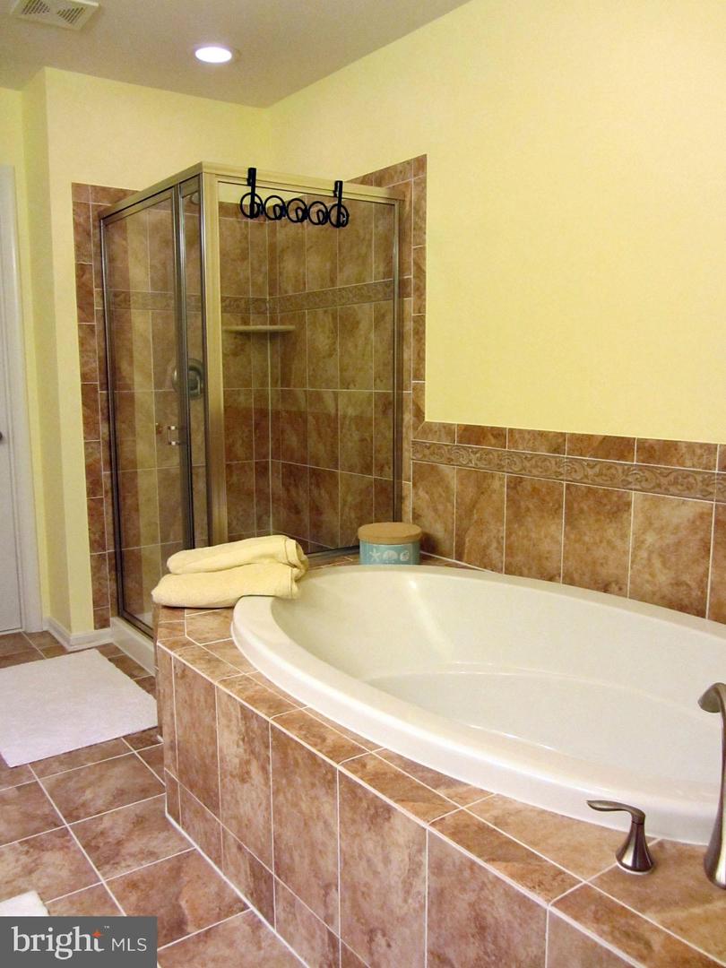 DESU2079468-803652905582-2025-02-28-00-07-38 39337 Hatteras Dr #15 | Bethany Beach, DE Real Estate For Sale | MLS# Desu2079468  - Jack Lingo REALTOR