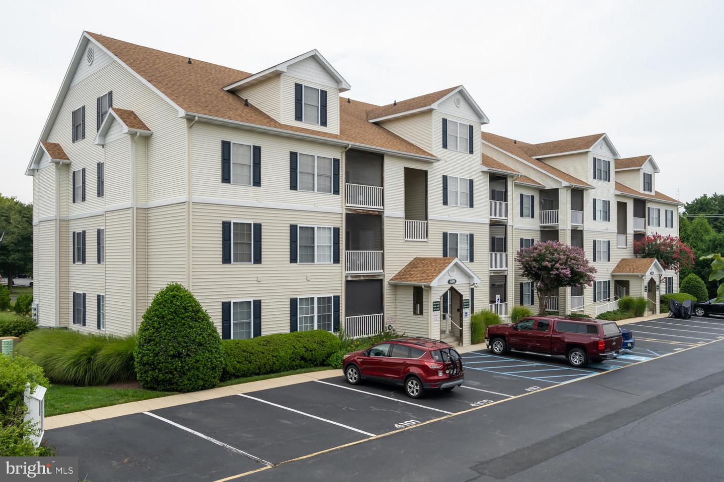 DESU2079492-803647247298-2025-03-01-01-03-22 4100 Sandpiper Dr #4119 | Rehoboth Beach, DE Real Estate For Sale | MLS# Desu2079492  - Jack Lingo REALTOR
