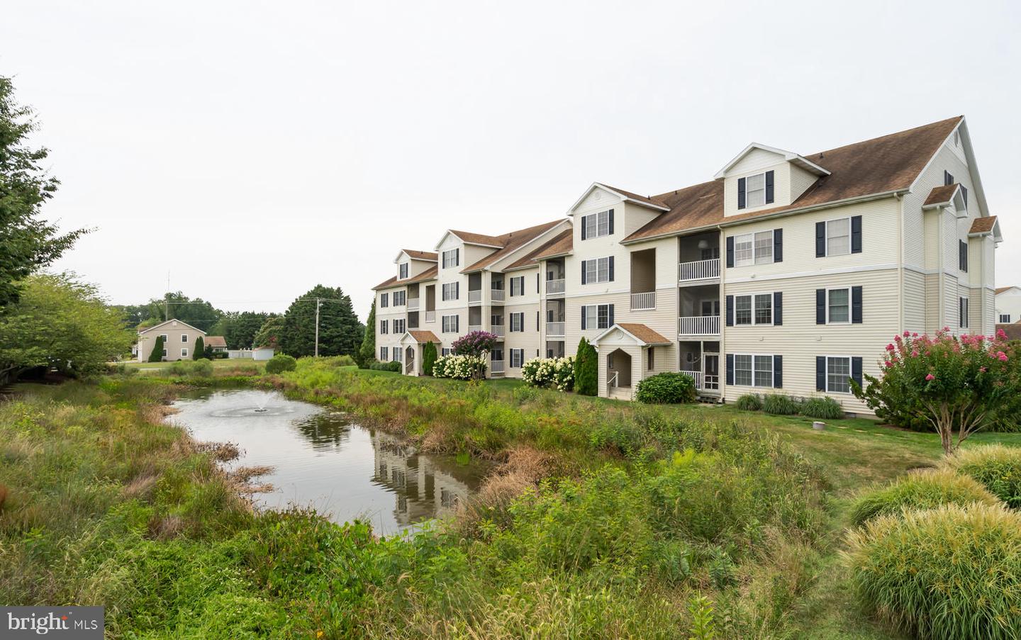 DESU2079492-803647247306-2025-03-01-01-03-22 4100 Sandpiper Dr #4119 | Rehoboth Beach, DE Real Estate For Sale | MLS# Desu2079492  - Jack Lingo REALTOR