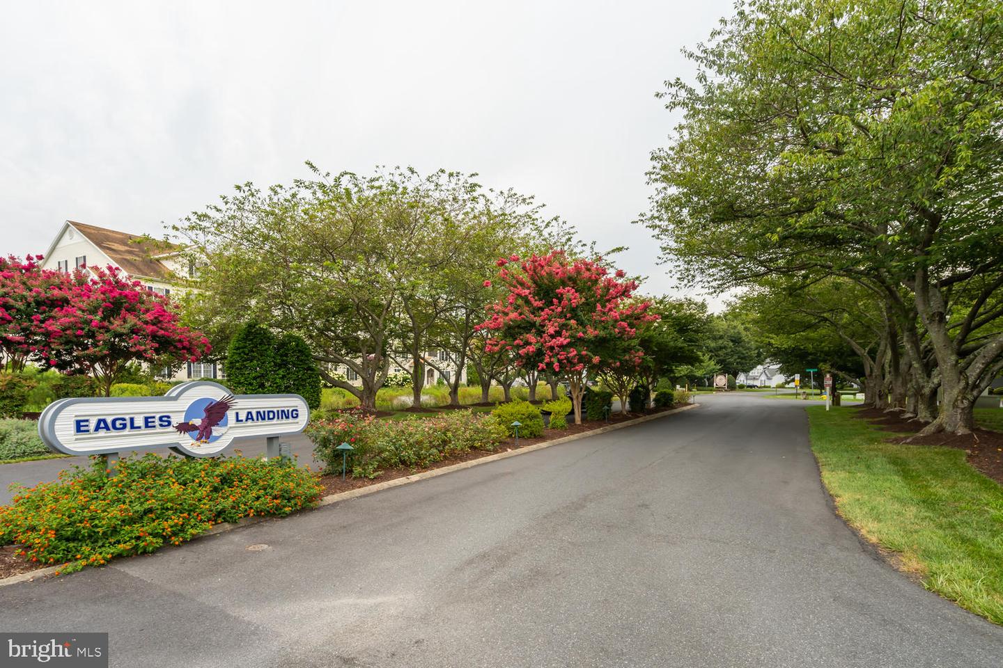 DESU2079492-803647247322-2025-03-01-01-03-22 4100 Sandpiper Dr #4119 | Rehoboth Beach, DE Real Estate For Sale | MLS# Desu2079492  - Jack Lingo REALTOR
