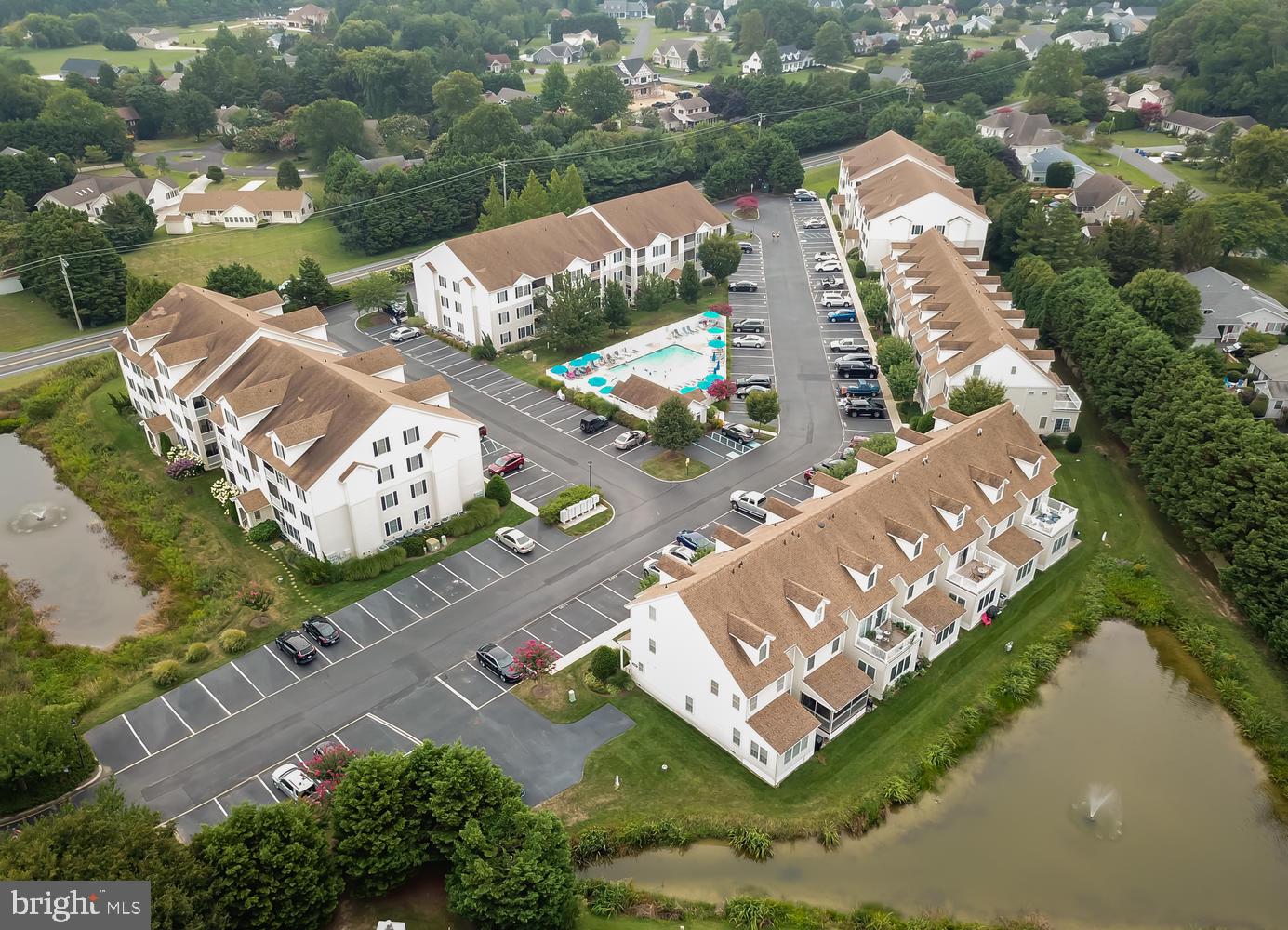 DESU2079492-803647247352-2025-03-01-01-03-22 4100 Sandpiper Dr #4119 | Rehoboth Beach, DE Real Estate For Sale | MLS# Desu2079492  - Jack Lingo REALTOR