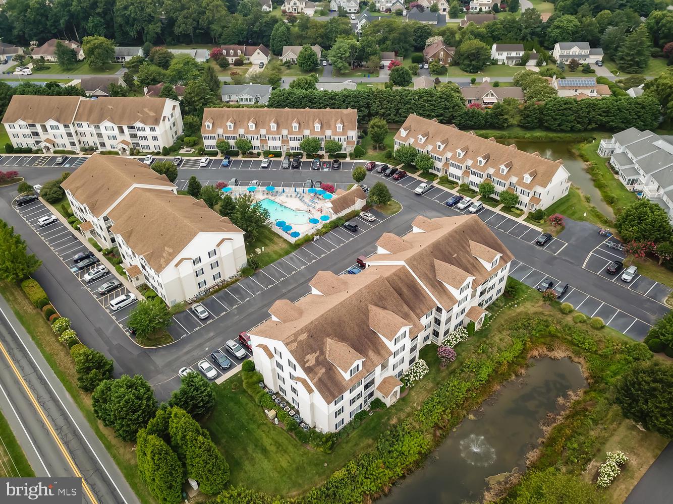 DESU2079492-803647247356-2025-03-01-01-03-22 4100 Sandpiper Dr #4119 | Rehoboth Beach, DE Real Estate For Sale | MLS# Desu2079492  - Jack Lingo REALTOR