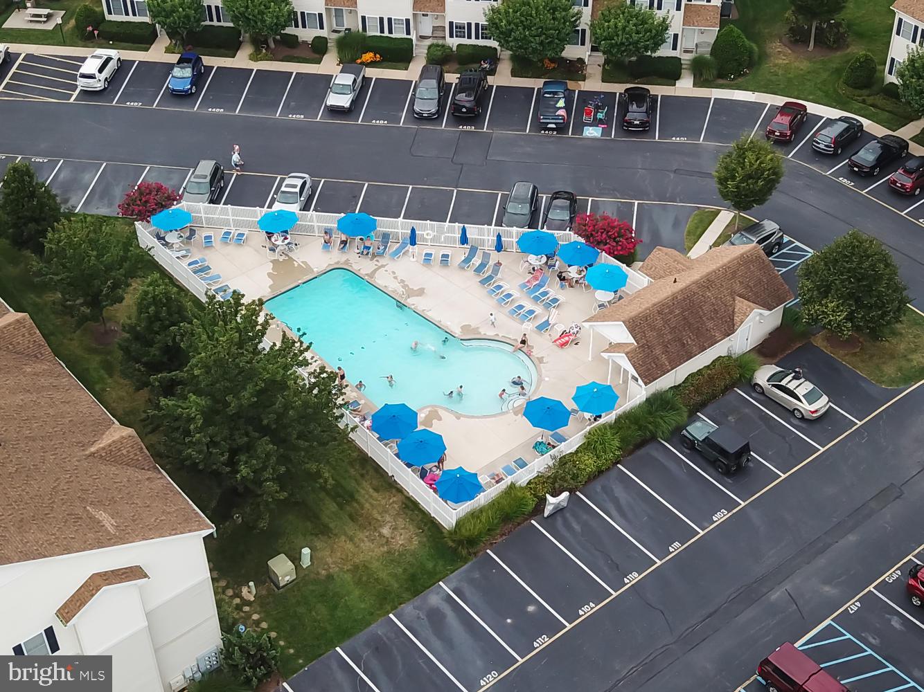 DESU2079492-803647247362-2025-03-01-01-03-22 4100 Sandpiper Dr #4119 | Rehoboth Beach, DE Real Estate For Sale | MLS# Desu2079492  - Jack Lingo REALTOR