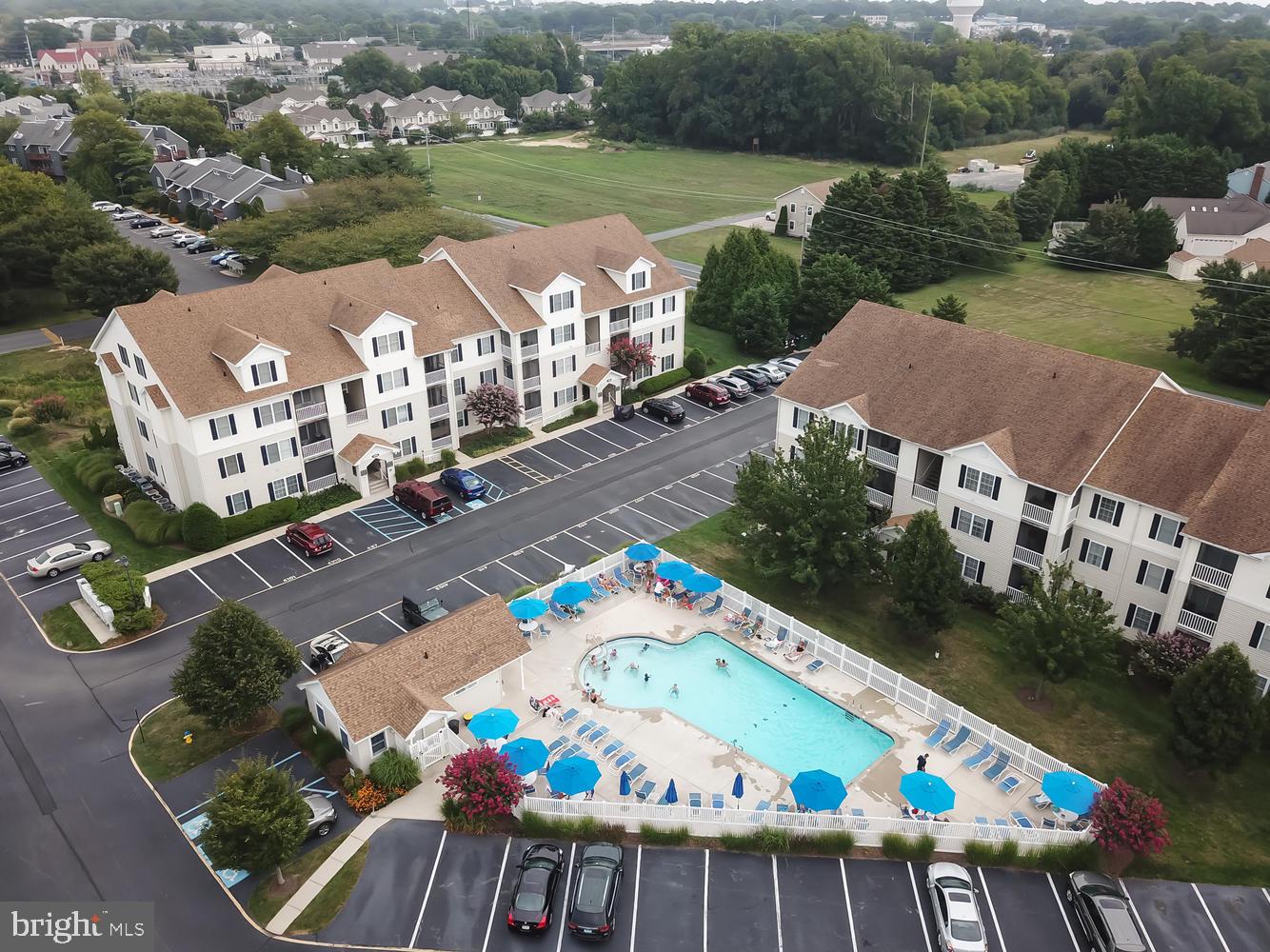 4100 SANDPIPER DR #4119, REHOBOTH BEACH, DE - Jack Lingo Realtor