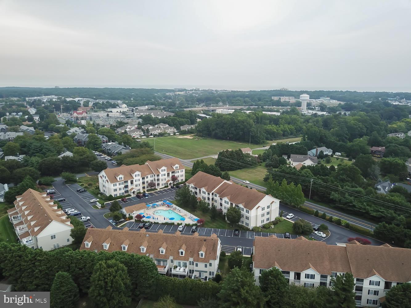 DESU2079492-803647247384-2025-03-01-01-03-22 4100 Sandpiper Dr #4119 | Rehoboth Beach, DE Real Estate For Sale | MLS# Desu2079492  - Jack Lingo REALTOR