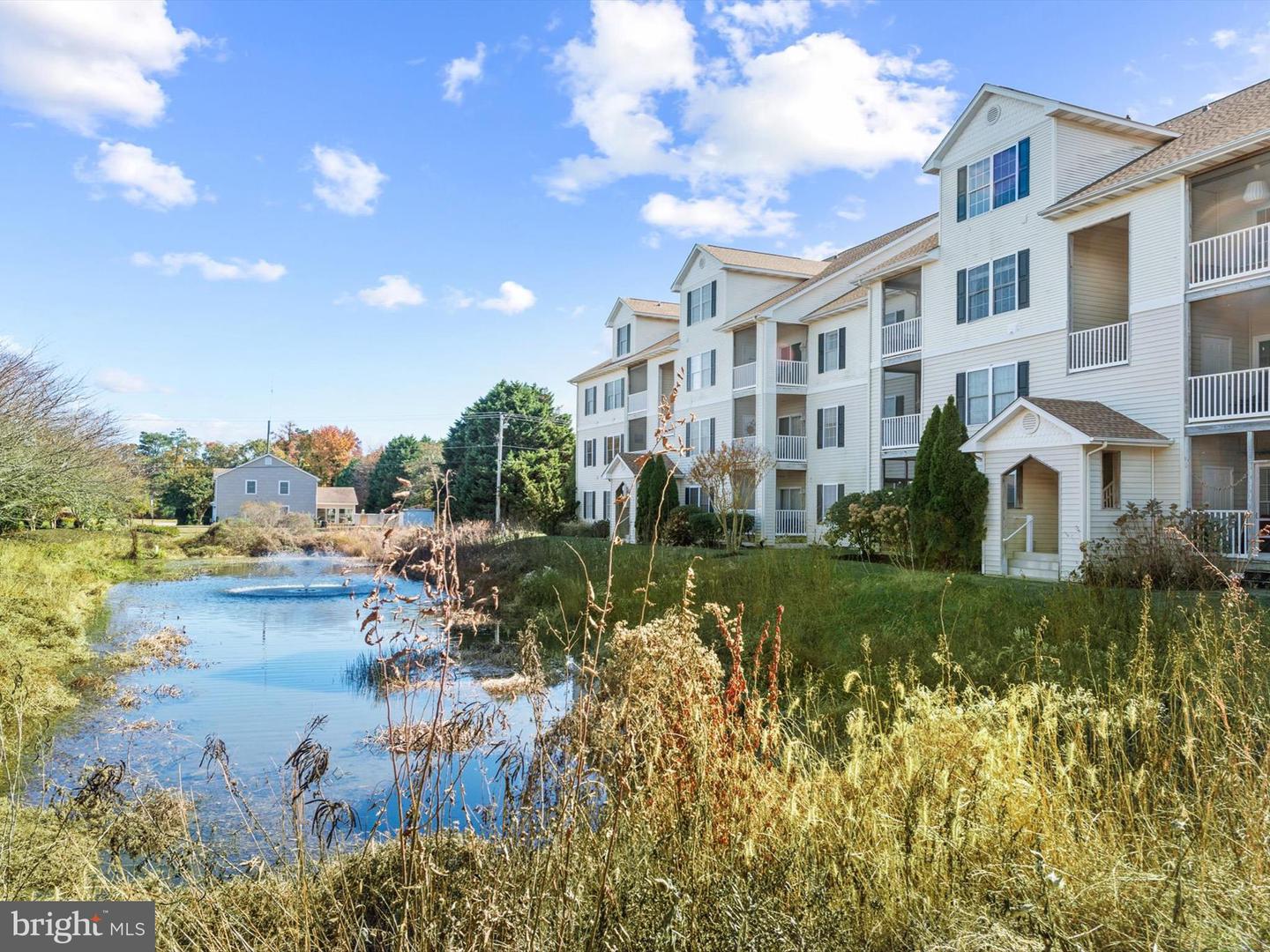 DESU2079492-803647247392-2025-03-01-01-03-21 4100 Sandpiper Dr #4119 | Rehoboth Beach, DE Real Estate For Sale | MLS# Desu2079492  - Jack Lingo REALTOR