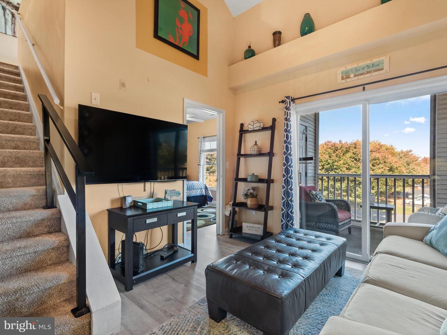 DESU2079492-803647247398-2025-03-01-01-03-21 4100 Sandpiper Dr #4119 | Rehoboth Beach, DE Real Estate For Sale | MLS# Desu2079492  - Jack Lingo REALTOR