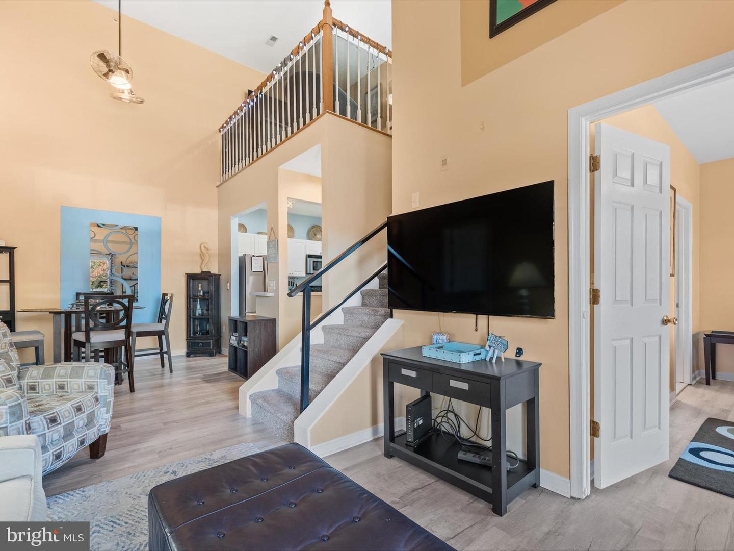 DESU2079492-803647247412-2025-03-01-01-03-21 4100 Sandpiper Dr #4119 | Rehoboth Beach, DE Real Estate For Sale | MLS# Desu2079492  - Jack Lingo REALTOR