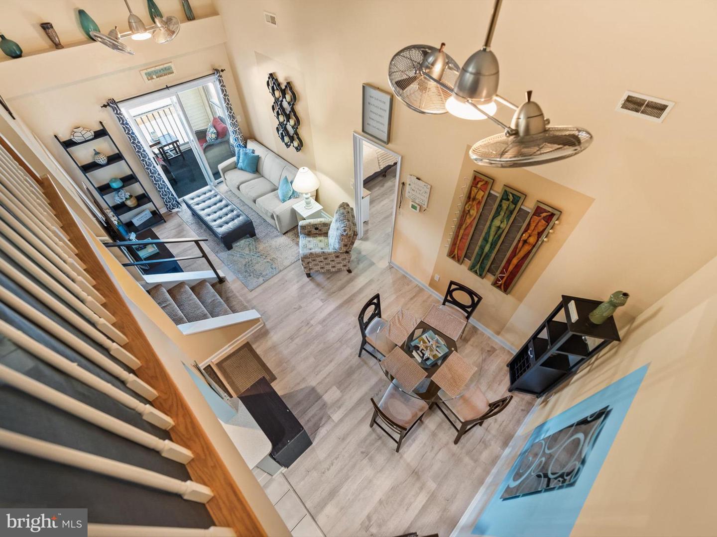 DESU2079492-803647247416-2025-03-01-01-03-21 4100 Sandpiper Dr #4119 | Rehoboth Beach, DE Real Estate For Sale | MLS# Desu2079492  - Jack Lingo REALTOR