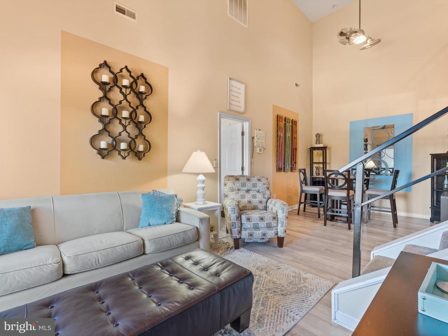 DESU2079492-803647247428-2025-03-01-01-03-22 4100 Sandpiper Dr #4119 | Rehoboth Beach, DE Real Estate For Sale | MLS# Desu2079492  - Jack Lingo REALTOR