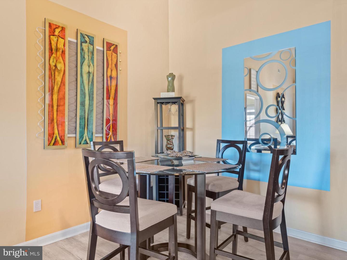DESU2079492-803647247440-2025-03-01-01-03-22 4100 Sandpiper Dr #4119 | Rehoboth Beach, DE Real Estate For Sale | MLS# Desu2079492  - Jack Lingo REALTOR