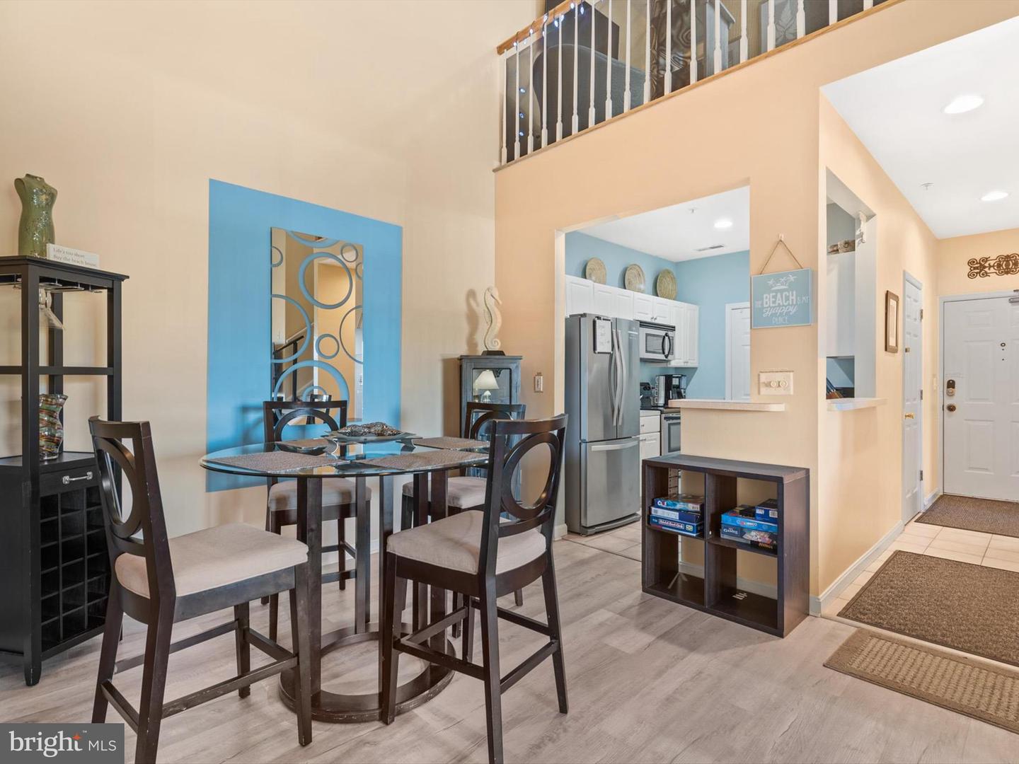 DESU2079492-803647247444-2025-03-01-01-03-22 4100 Sandpiper Dr #4119 | Rehoboth Beach, DE Real Estate For Sale | MLS# Desu2079492  - Jack Lingo REALTOR