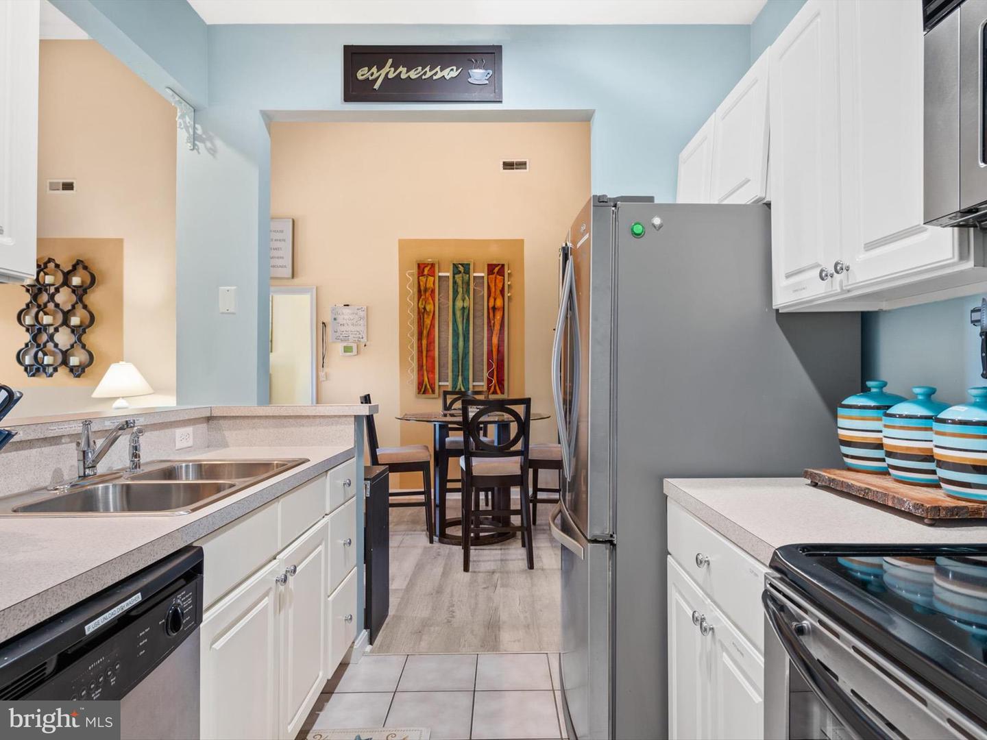 DESU2079492-803647247452-2025-03-01-01-03-22 4100 Sandpiper Dr #4119 | Rehoboth Beach, DE Real Estate For Sale | MLS# Desu2079492  - Jack Lingo REALTOR