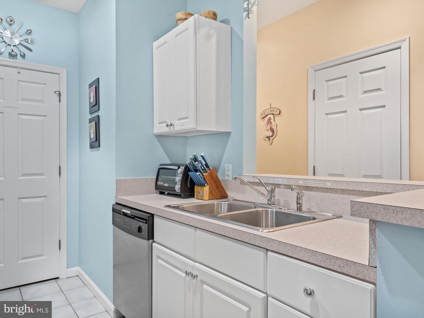 DESU2079492-803647247462-2025-03-01-01-03-22 4100 Sandpiper Dr #4119 | Rehoboth Beach, DE Real Estate For Sale | MLS# Desu2079492  - Jack Lingo REALTOR