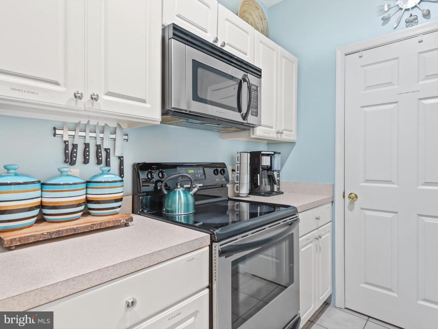 DESU2079492-803647247466-2025-03-01-01-03-22 4100 Sandpiper Dr #4119 | Rehoboth Beach, DE Real Estate For Sale | MLS# Desu2079492  - Jack Lingo REALTOR