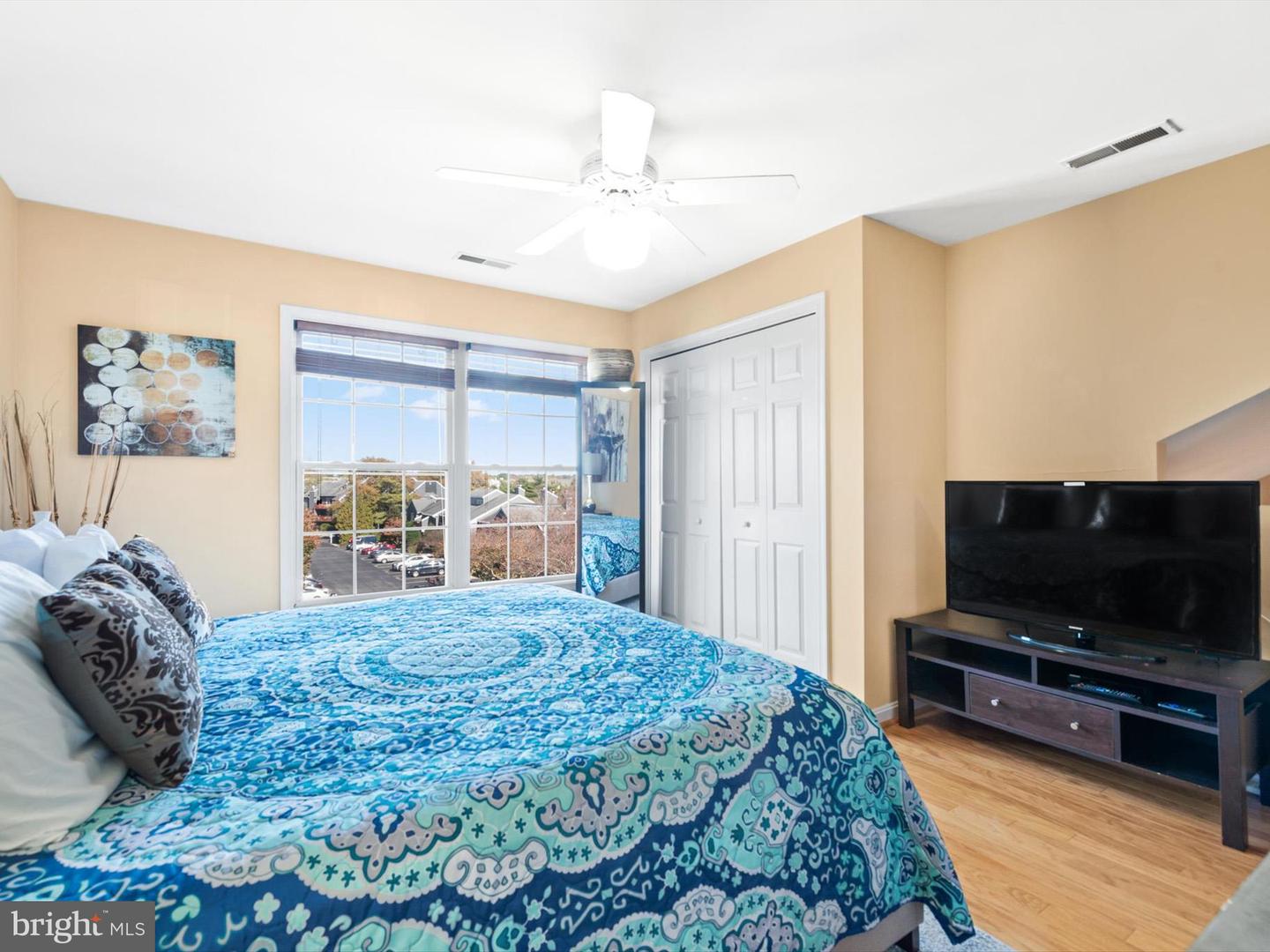 DESU2079492-803647247470-2025-03-01-01-03-22 4100 Sandpiper Dr #4119 | Rehoboth Beach, DE Real Estate For Sale | MLS# Desu2079492  - Jack Lingo REALTOR