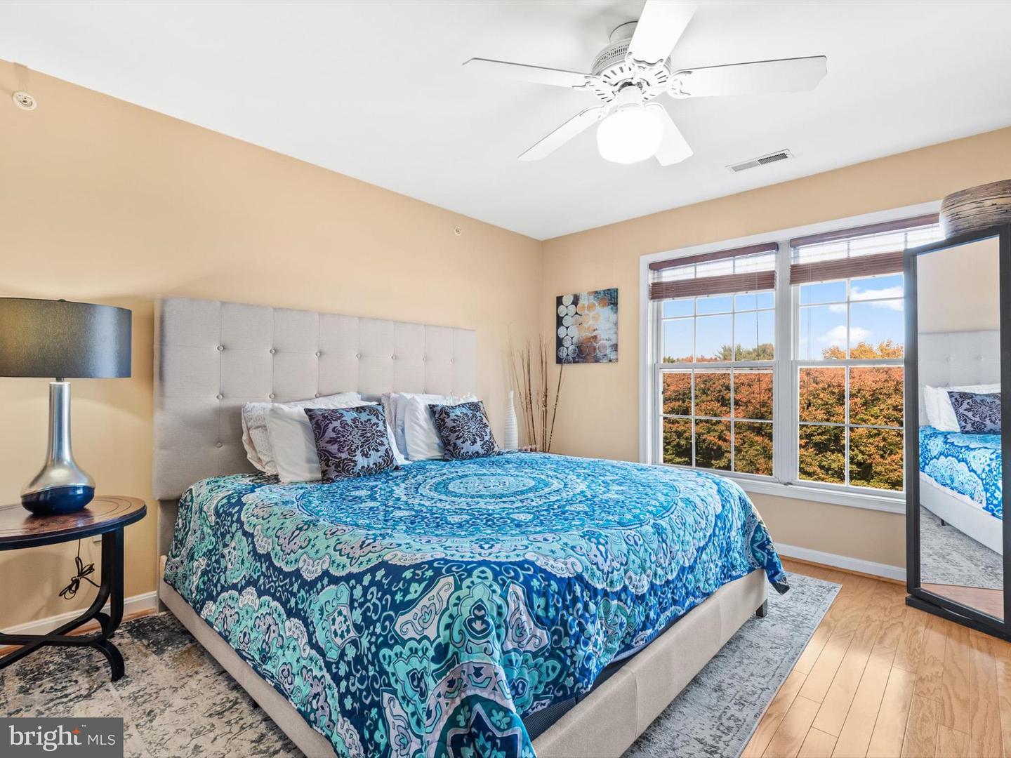 DESU2079492-803647247478-2025-03-01-01-03-22 4100 Sandpiper Dr #4119 | Rehoboth Beach, DE Real Estate For Sale | MLS# Desu2079492  - Jack Lingo REALTOR