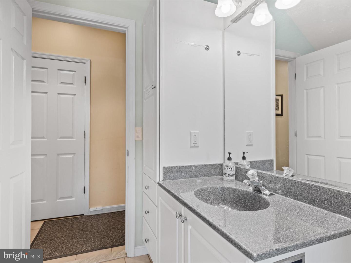 DESU2079492-803647247484-2025-03-01-01-03-22 4100 Sandpiper Dr #4119 | Rehoboth Beach, DE Real Estate For Sale | MLS# Desu2079492  - Jack Lingo REALTOR