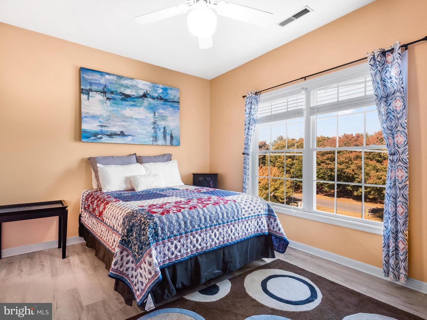 DESU2079492-803647247488-2025-03-01-01-03-21 4100 Sandpiper Dr #4119 | Rehoboth Beach, DE Real Estate For Sale | MLS# Desu2079492  - Jack Lingo REALTOR