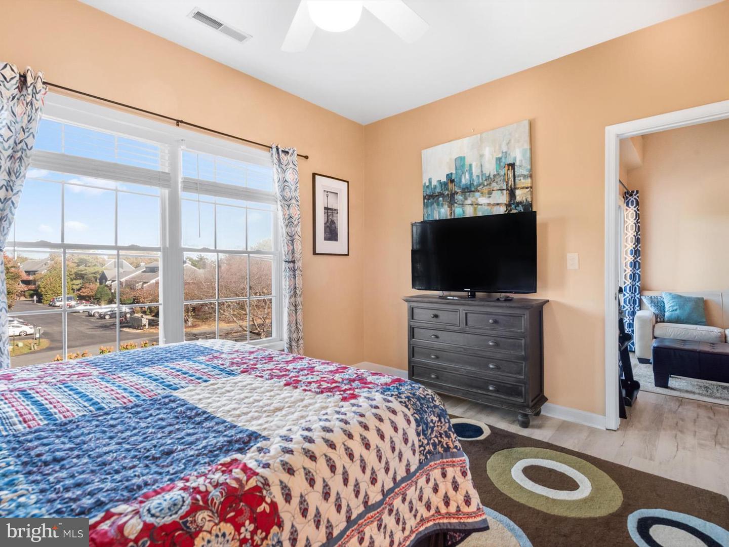 DESU2079492-803647247492-2025-03-01-01-03-21 4100 Sandpiper Dr #4119 | Rehoboth Beach, DE Real Estate For Sale | MLS# Desu2079492  - Jack Lingo REALTOR