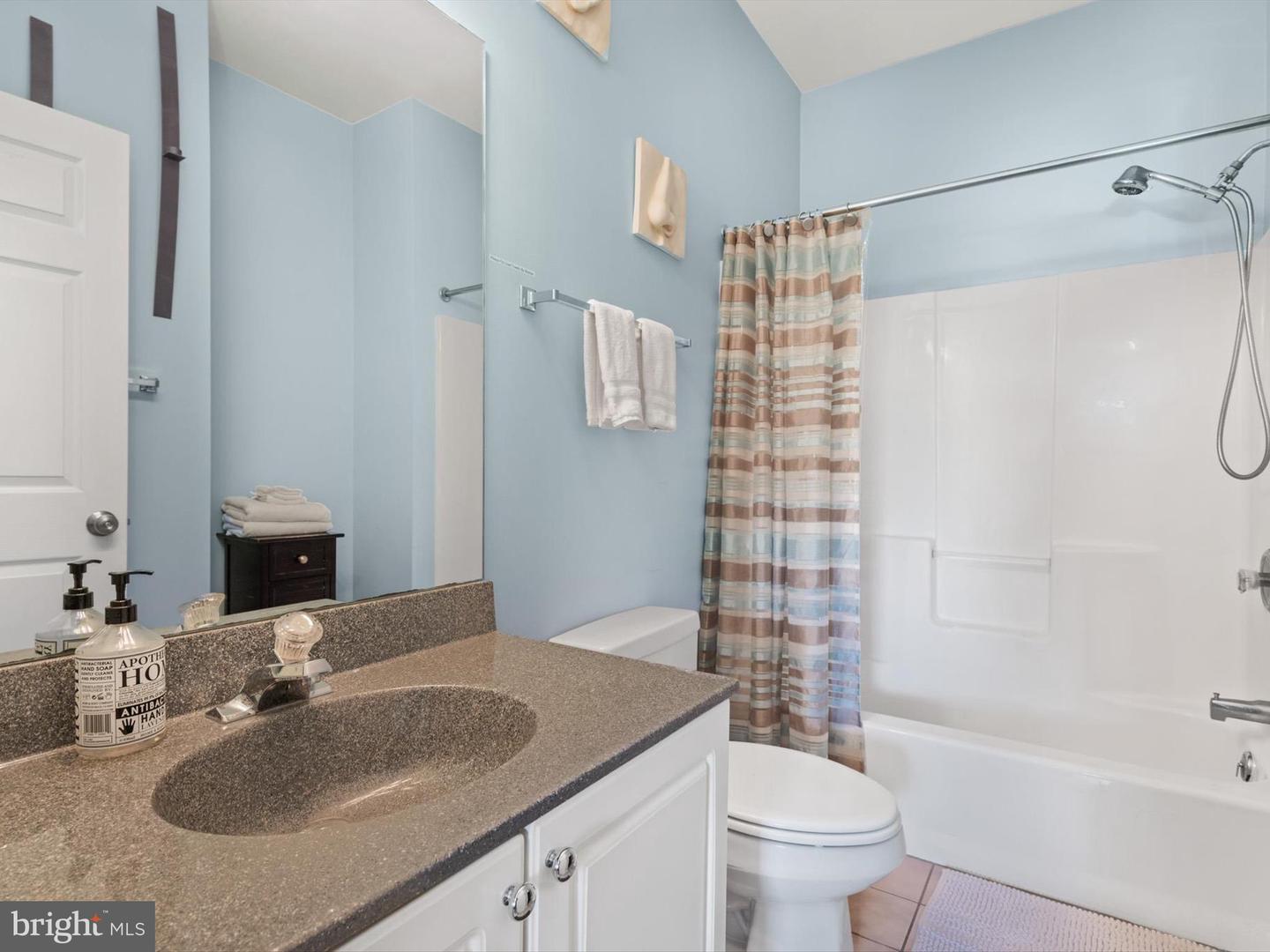DESU2079492-803647247496-2025-03-01-01-03-21 4100 Sandpiper Dr #4119 | Rehoboth Beach, DE Real Estate For Sale | MLS# Desu2079492  - Jack Lingo REALTOR