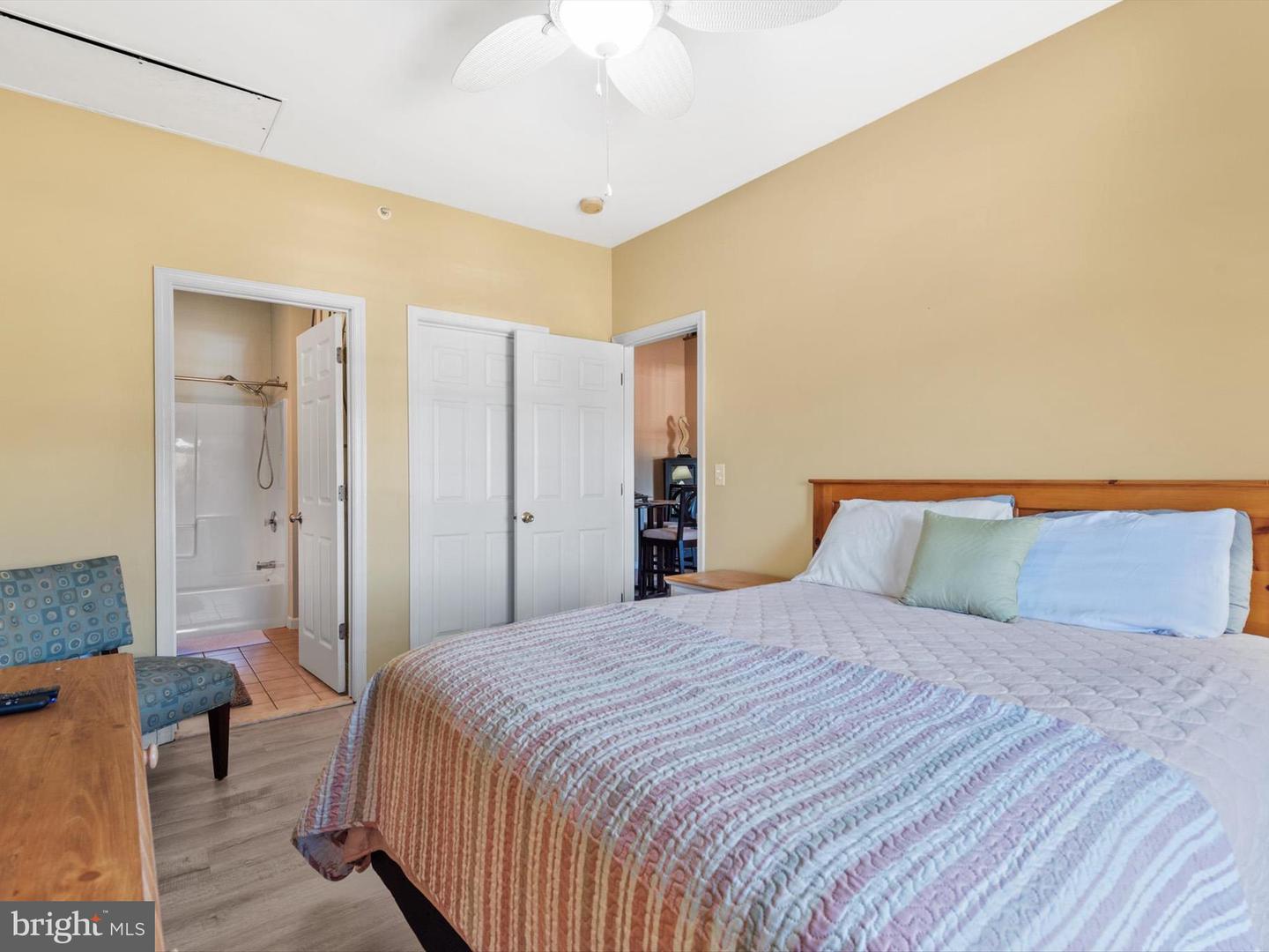DESU2079492-803647247500-2025-03-01-01-03-21 4100 Sandpiper Dr #4119 | Rehoboth Beach, DE Real Estate For Sale | MLS# Desu2079492  - Jack Lingo REALTOR
