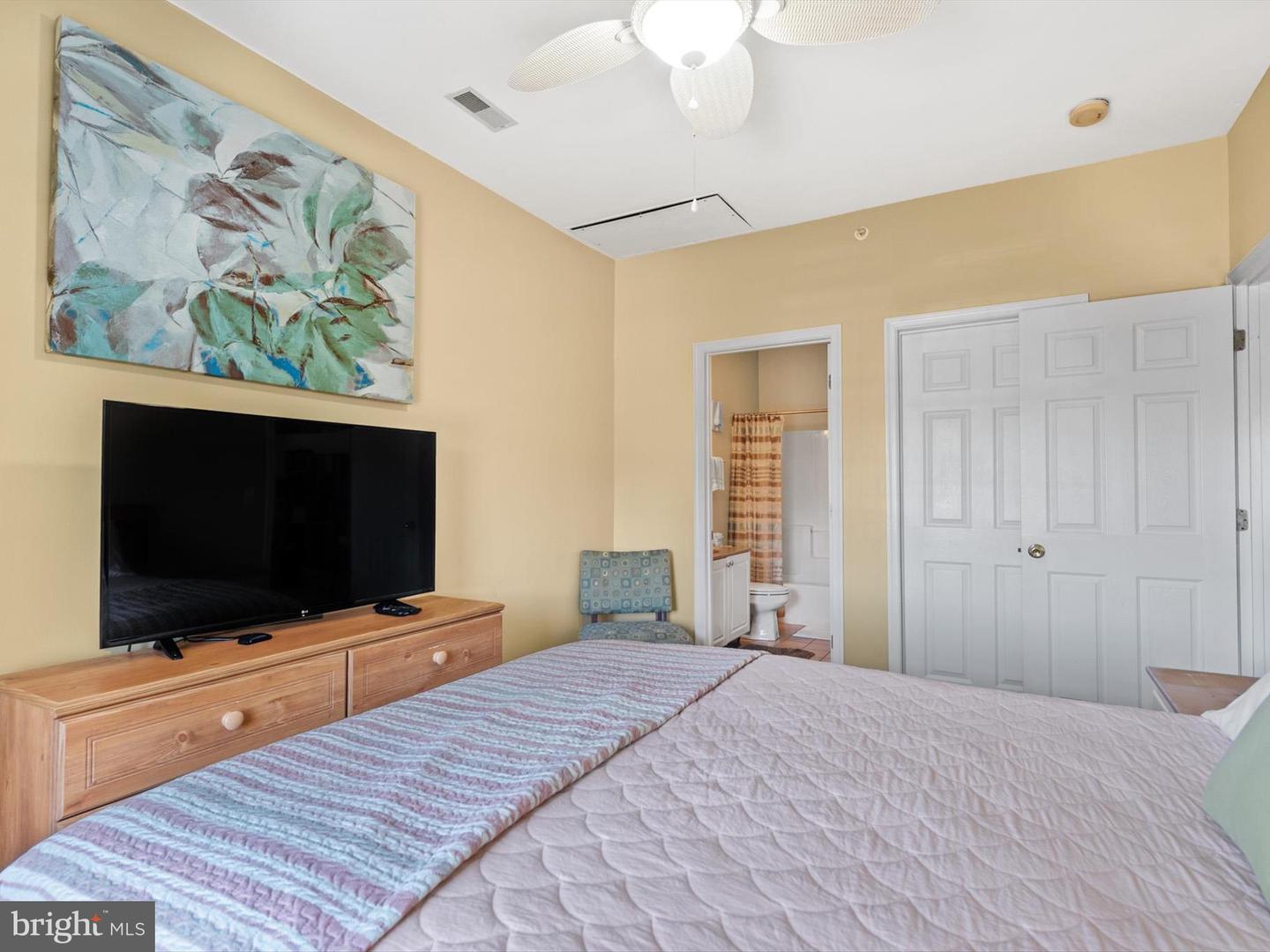 DESU2079492-803647247514-2025-03-01-01-03-21 4100 Sandpiper Dr #4119 | Rehoboth Beach, DE Real Estate For Sale | MLS# Desu2079492  - Jack Lingo REALTOR