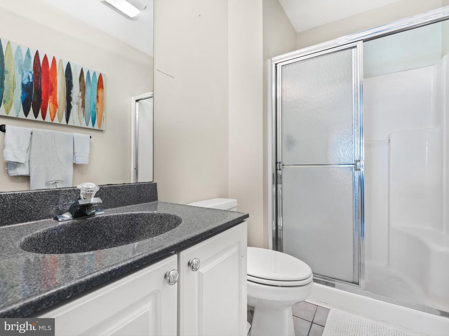 DESU2079492-803647247518-2025-03-01-01-03-21 4100 Sandpiper Dr #4119 | Rehoboth Beach, DE Real Estate For Sale | MLS# Desu2079492  - Jack Lingo REALTOR
