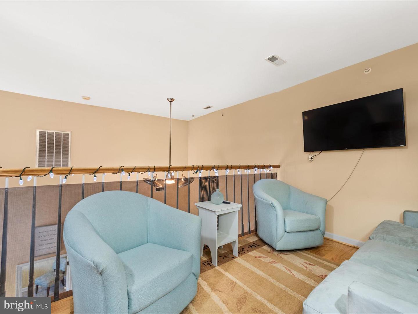 DESU2079492-803647247522-2025-03-01-01-03-21 4100 Sandpiper Dr #4119 | Rehoboth Beach, DE Real Estate For Sale | MLS# Desu2079492  - Jack Lingo REALTOR