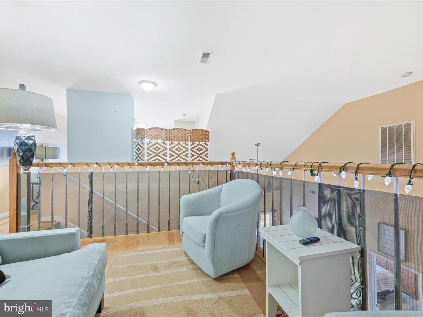DESU2079492-803647247526-2025-03-01-01-03-21 4100 Sandpiper Dr #4119 | Rehoboth Beach, DE Real Estate For Sale | MLS# Desu2079492  - Jack Lingo REALTOR