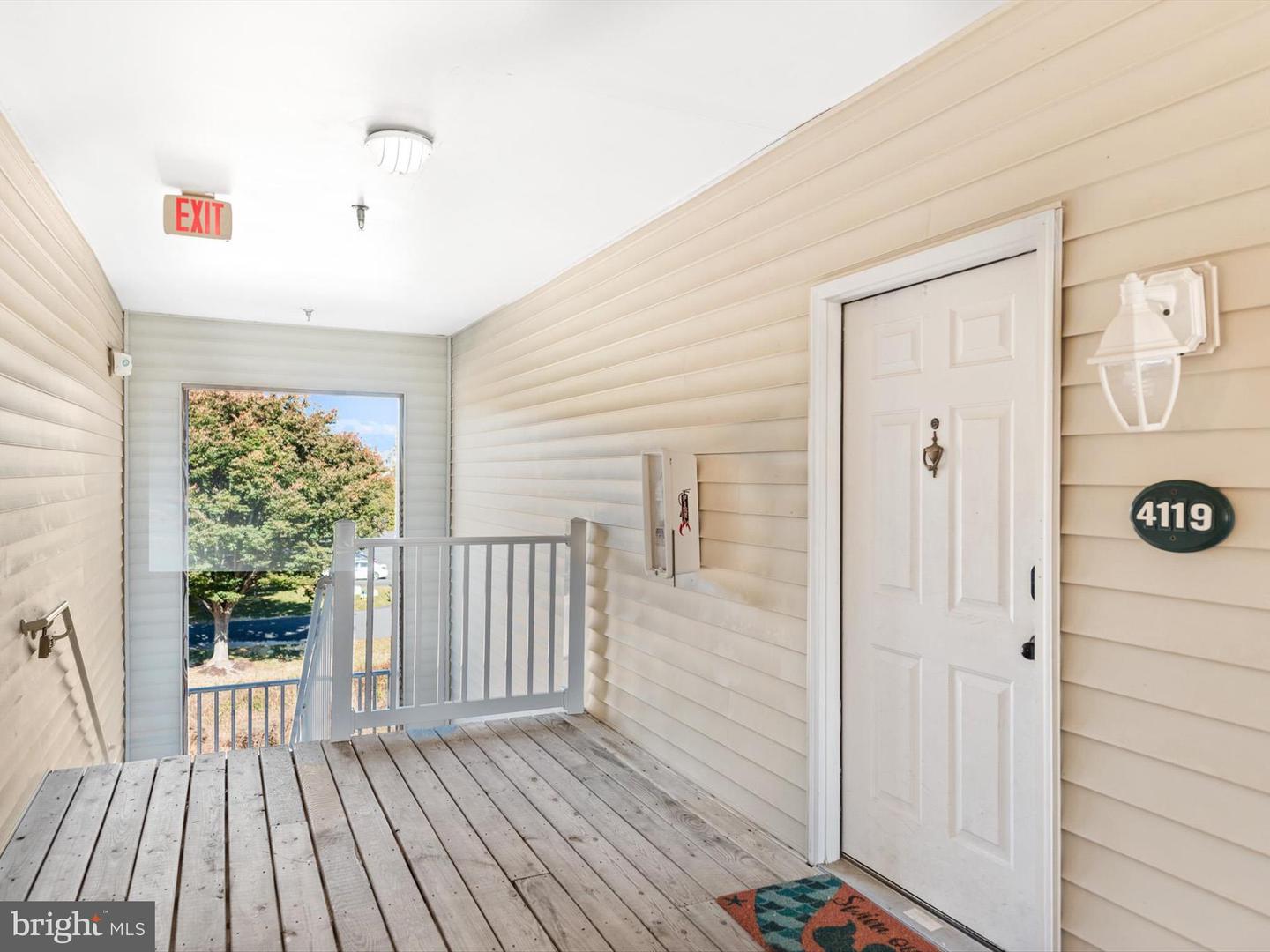 DESU2079492-803647247532-2025-03-01-01-03-21 4100 Sandpiper Dr #4119 | Rehoboth Beach, DE Real Estate For Sale | MLS# Desu2079492  - Jack Lingo REALTOR