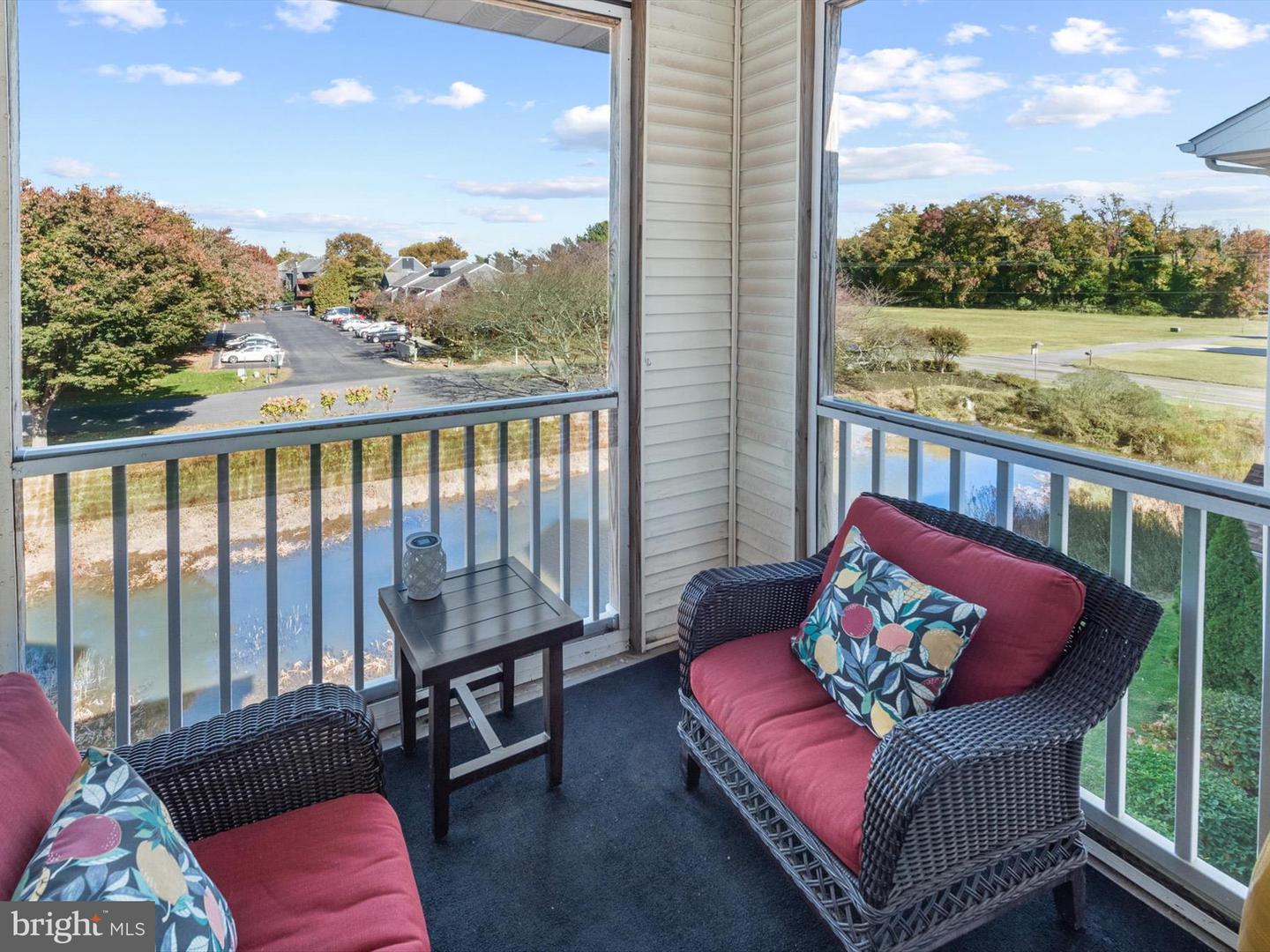 DESU2079492-803647247536-2025-03-01-01-03-21 4100 Sandpiper Dr #4119 | Rehoboth Beach, DE Real Estate For Sale | MLS# Desu2079492  - Jack Lingo REALTOR