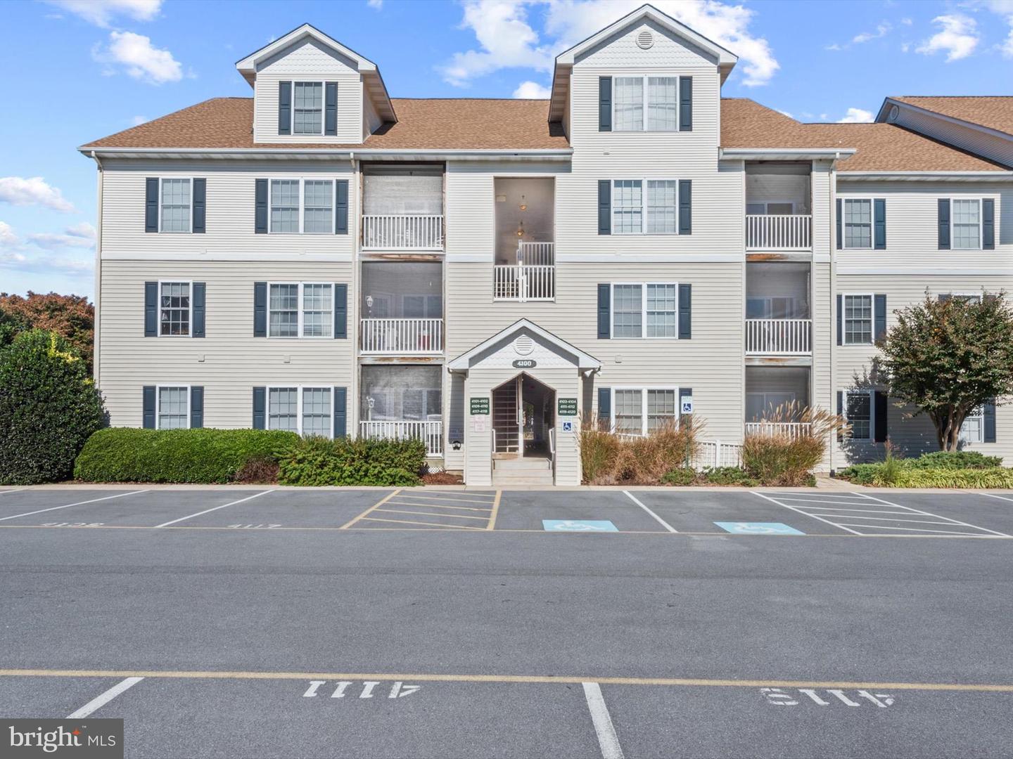 DESU2079492-803647247546-2025-03-01-01-03-21 4100 Sandpiper Dr #4119 | Rehoboth Beach, DE Real Estate For Sale | MLS# Desu2079492  - Jack Lingo REALTOR