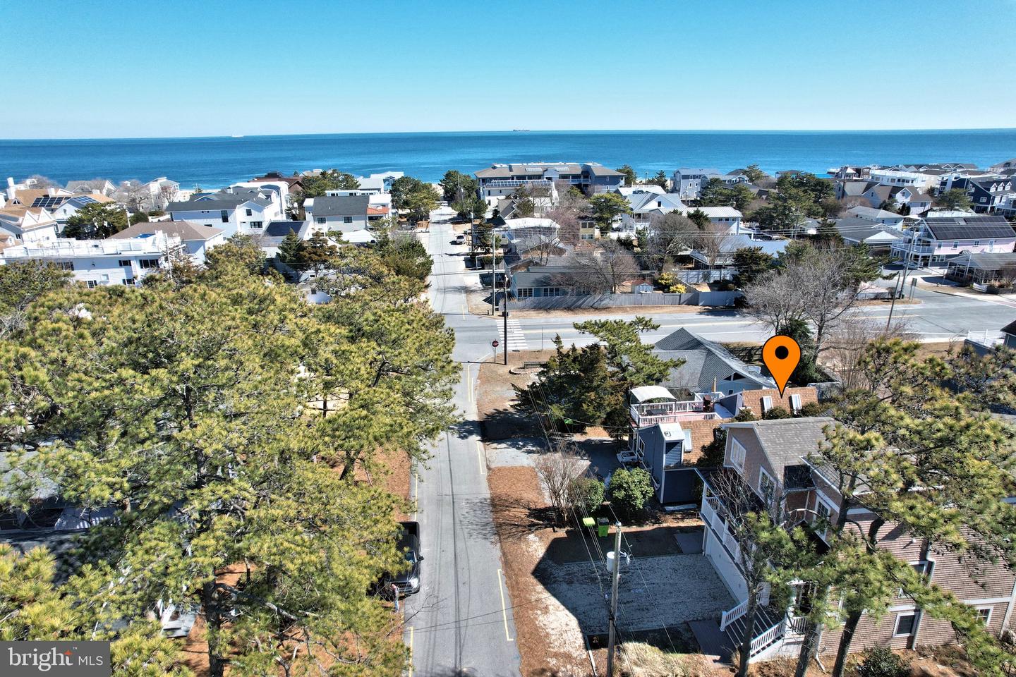 DESU2079514-803649443304-2025-04-13-13-43-24 102 West St | Dewey Beach, DE Real Estate For Sale | MLS# Desu2079514  - Jack Lingo REALTOR
