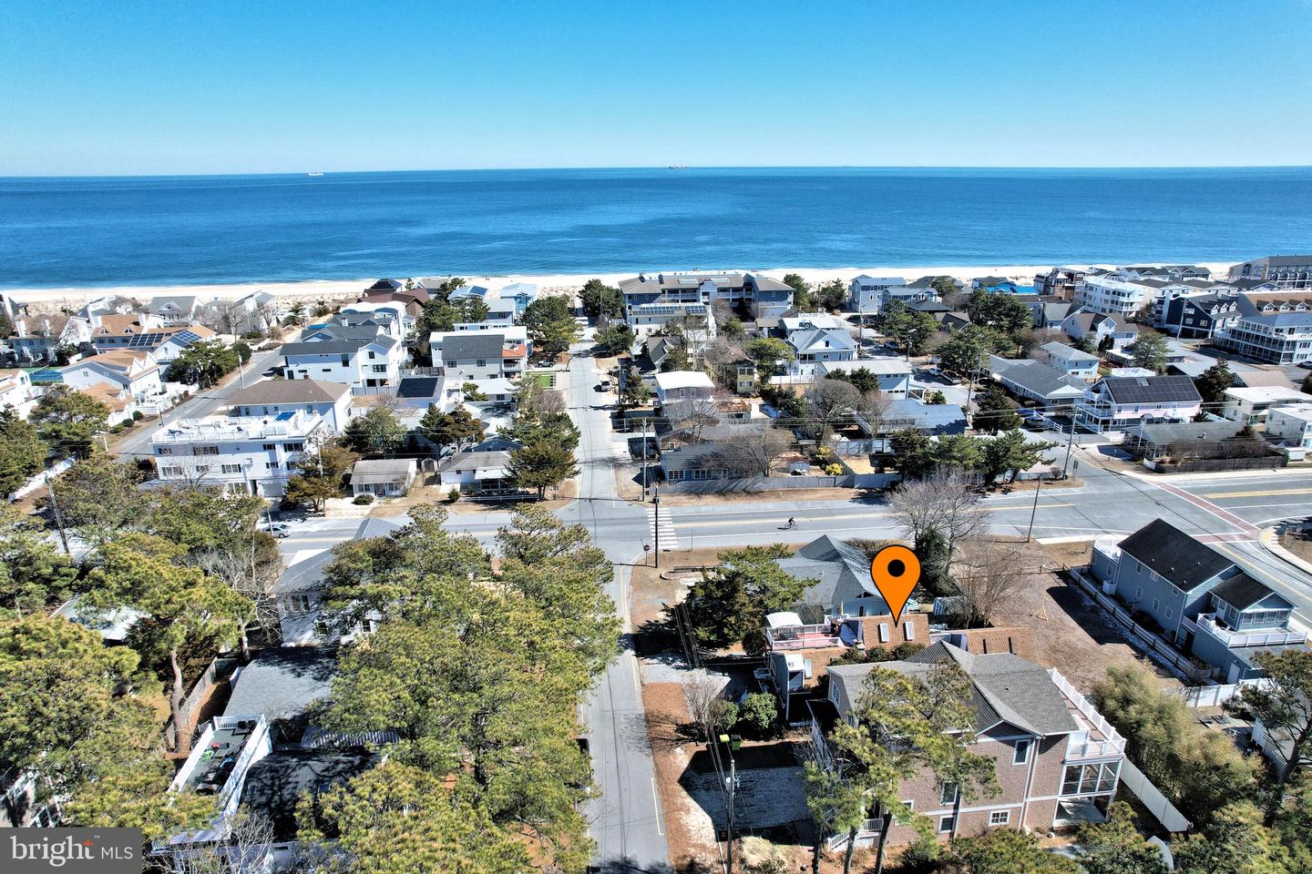 DESU2079514-803649443312-2025-04-13-13-41-18 102 West St | Dewey Beach, DE Real Estate For Sale | MLS# Desu2079514  - Jack Lingo REALTOR