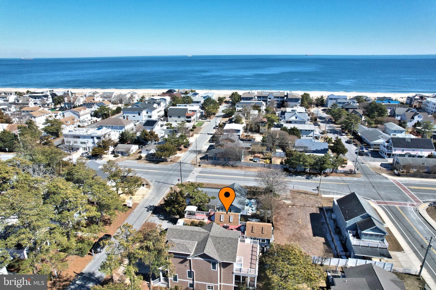 DESU2079514-803649443334-2025-04-13-13-43-23 102 West St | Dewey Beach, DE Real Estate For Sale | MLS# Desu2079514  - Jack Lingo REALTOR