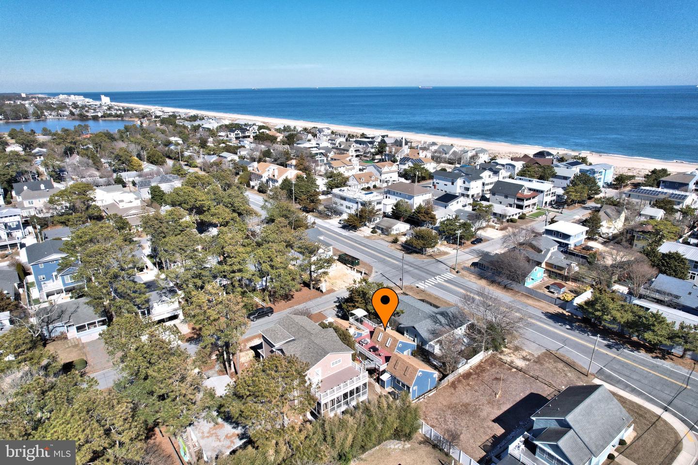 DESU2079514-803649443398-2025-04-13-13-43-23 102 West St | Dewey Beach, DE Real Estate For Sale | MLS# Desu2079514  - Jack Lingo REALTOR