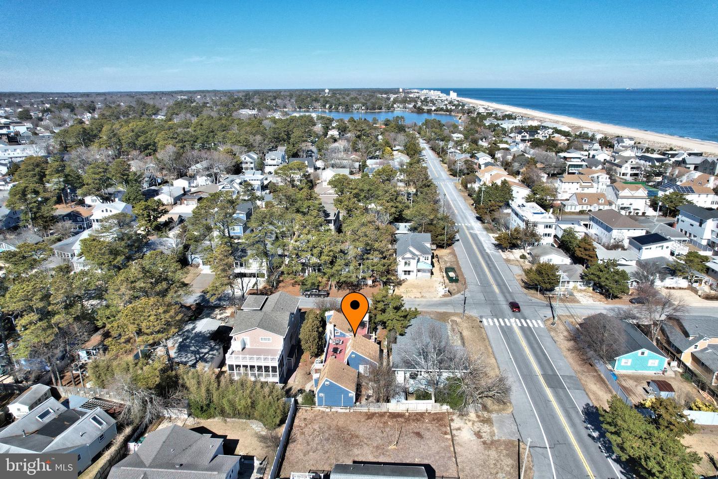 DESU2079514-803649443416-2025-06-11-11-01-53 102 West St | Dewey Beach, DE Real Estate For Sale | MLS# Desu2079514  - Jack Lingo REALTOR