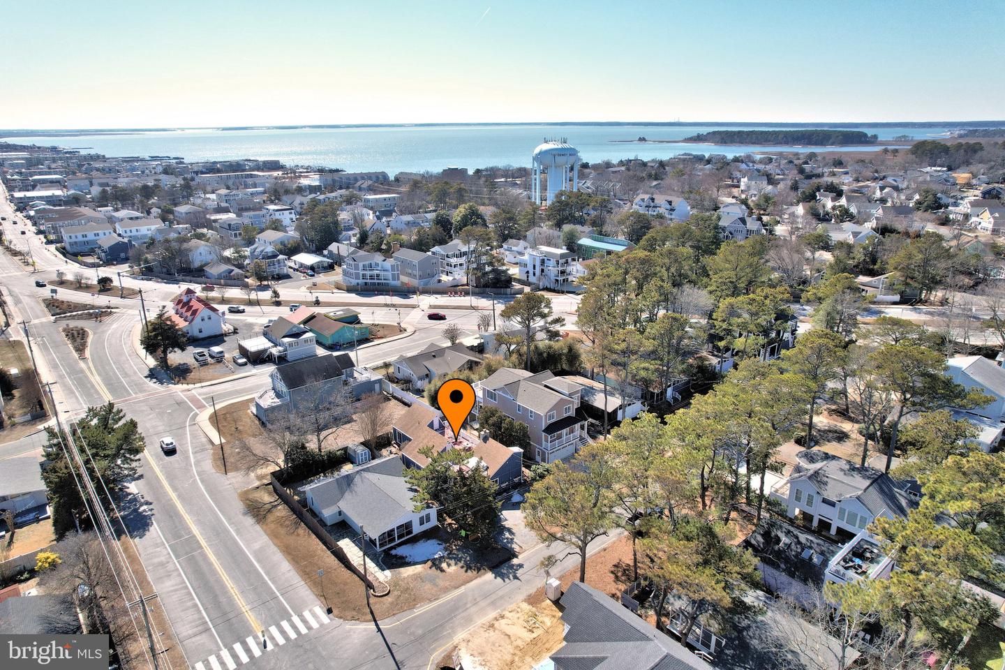 DESU2079514-803649443492-2025-04-13-13-43-24 102 West St | Dewey Beach, DE Real Estate For Sale | MLS# Desu2079514  - Jack Lingo REALTOR