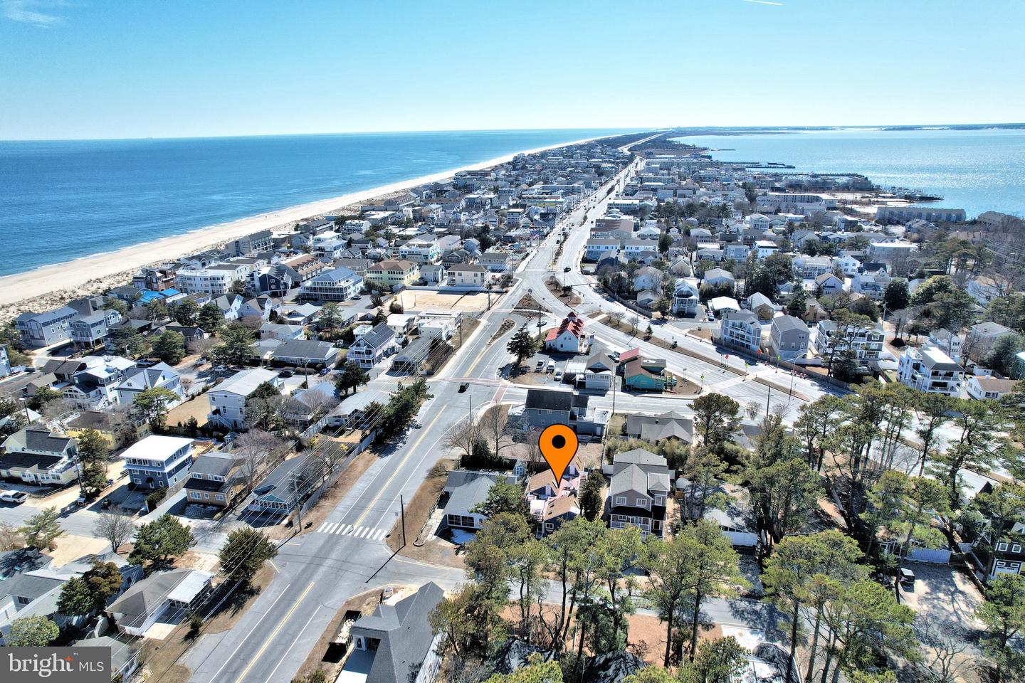 DESU2079514-803649443580-2025-04-13-13-43-25 102 West St | Dewey Beach, DE Real Estate For Sale | MLS# Desu2079514  - Jack Lingo REALTOR