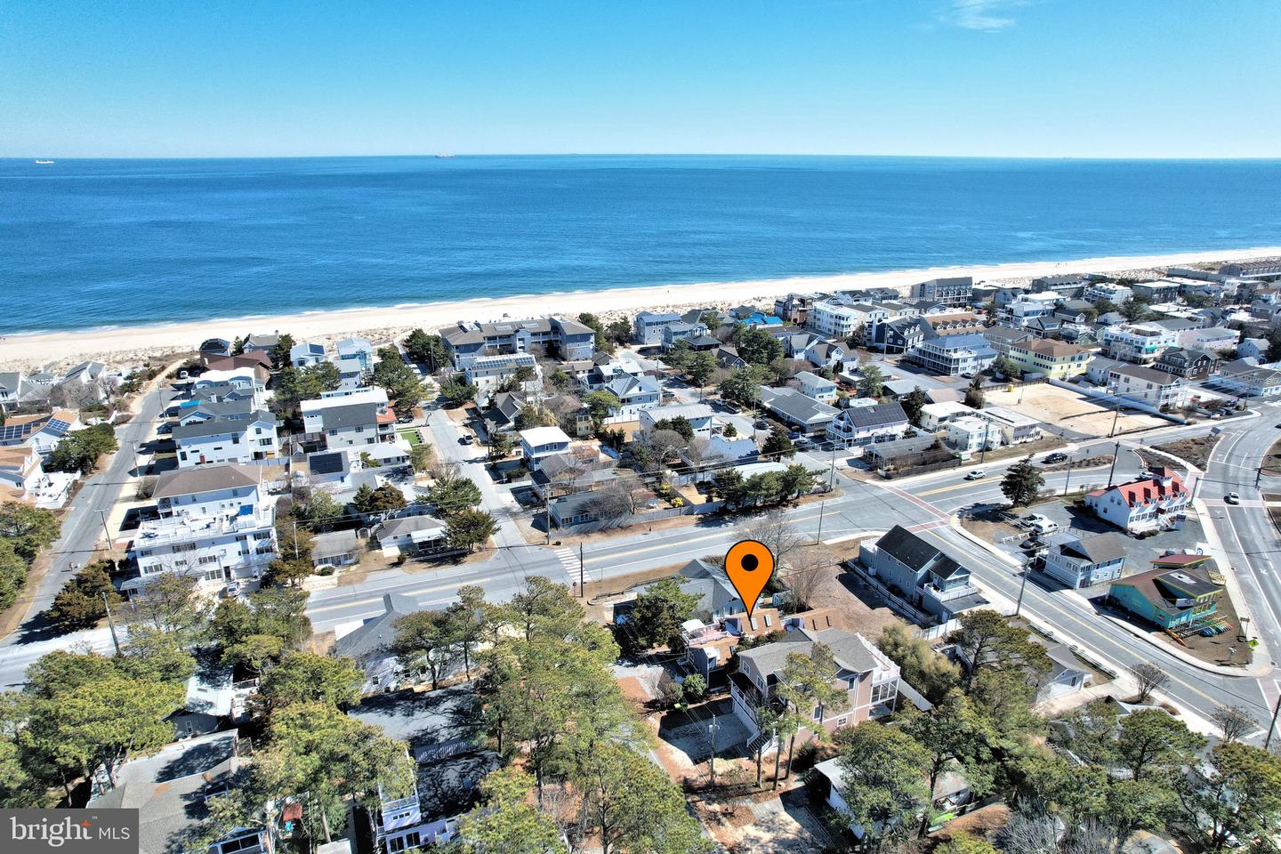 DESU2079514-803649443622-2025-04-13-13-43-24 102 West St | Dewey Beach, DE Real Estate For Sale | MLS# Desu2079514  - Jack Lingo REALTOR