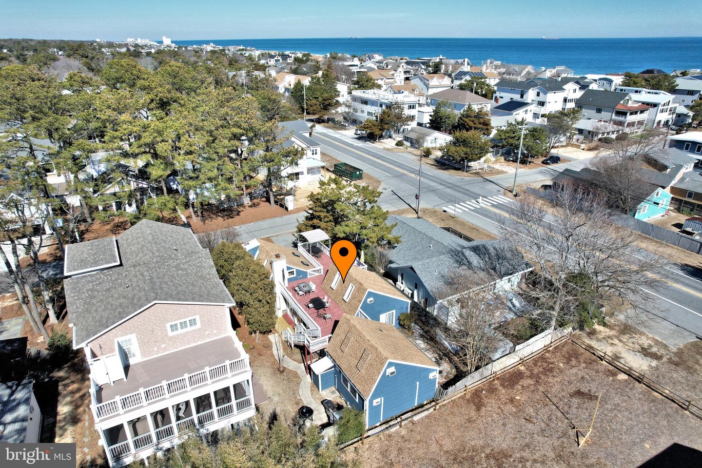 DESU2079514-803649443812-2025-04-13-13-41-17 102 West St | Dewey Beach, DE Real Estate For Sale | MLS# Desu2079514  - Jack Lingo REALTOR