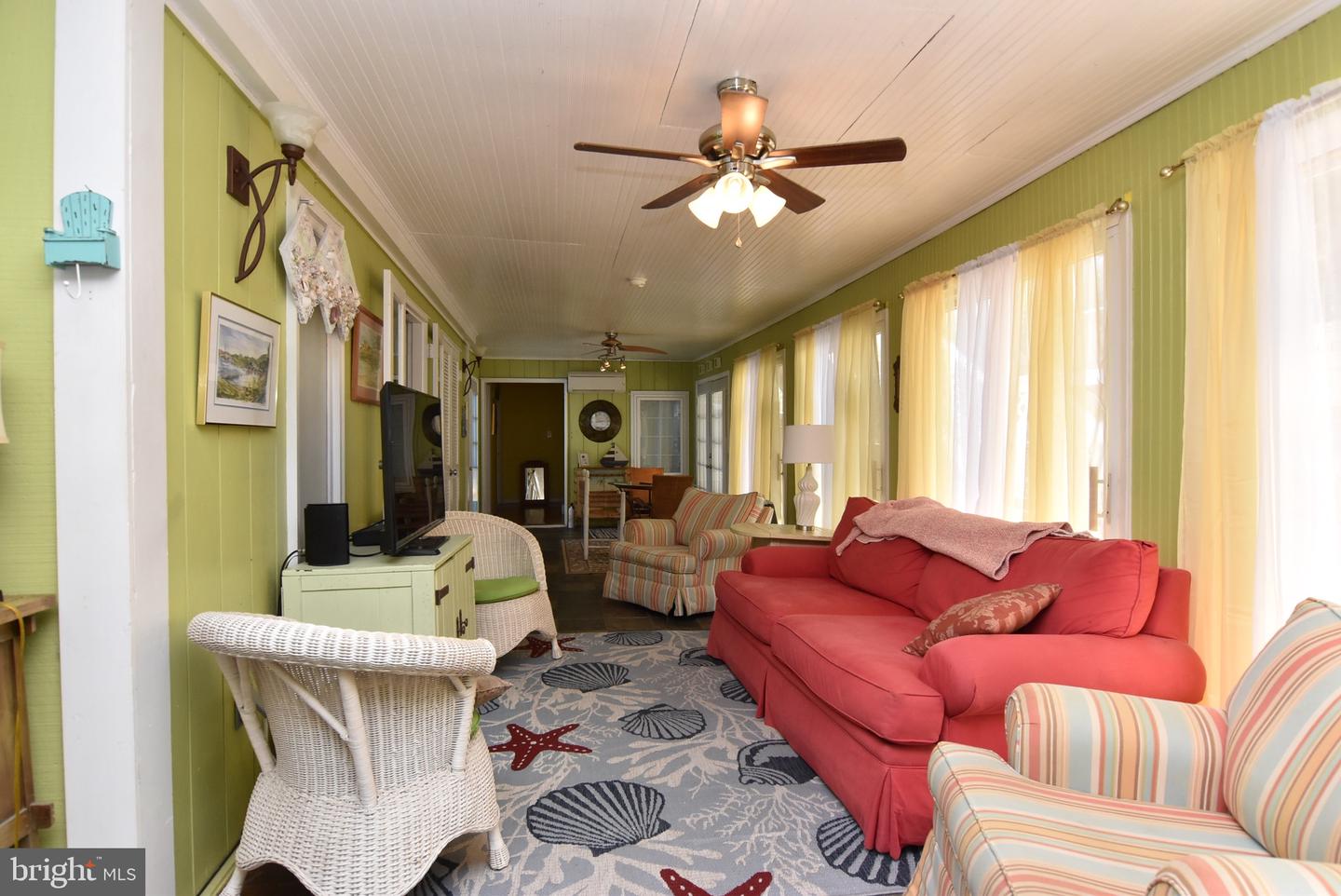 DESU2079514-803649443938-2025-03-20-10-33-21 102 West St | Dewey Beach, DE Real Estate For Sale | MLS# Desu2079514  - Jack Lingo REALTOR