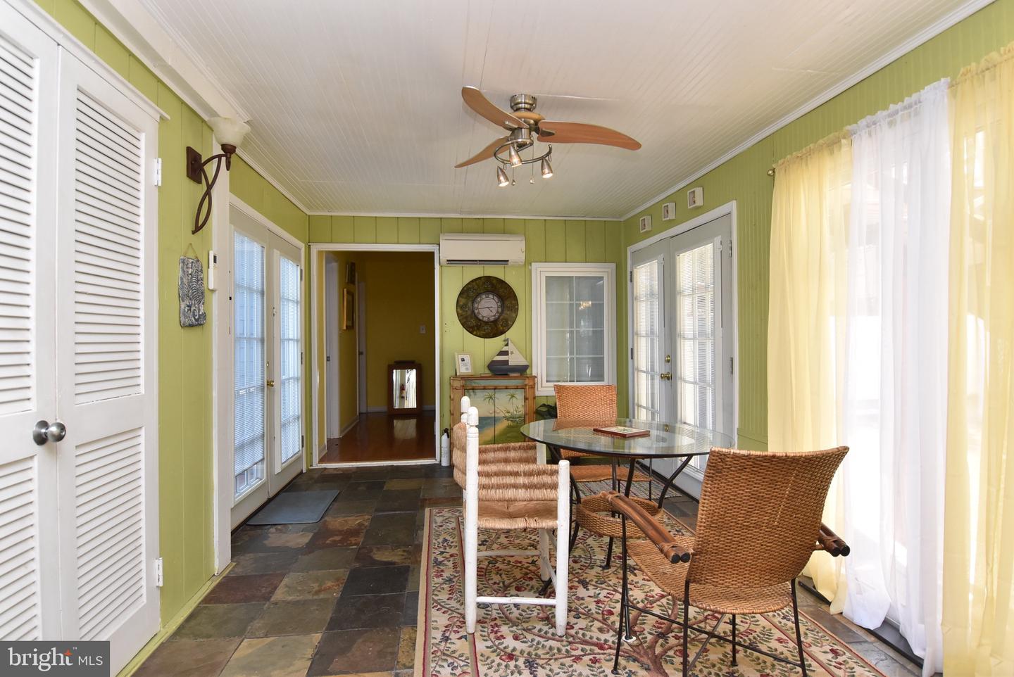 DESU2079514-803649443972-2025-03-20-10-33-21 102 West St | Dewey Beach, DE Real Estate For Sale | MLS# Desu2079514  - Jack Lingo REALTOR