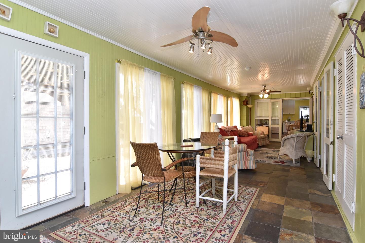 DESU2079514-803649444072-2025-03-20-10-33-21 102 West St | Dewey Beach, DE Real Estate For Sale | MLS# Desu2079514  - Jack Lingo REALTOR