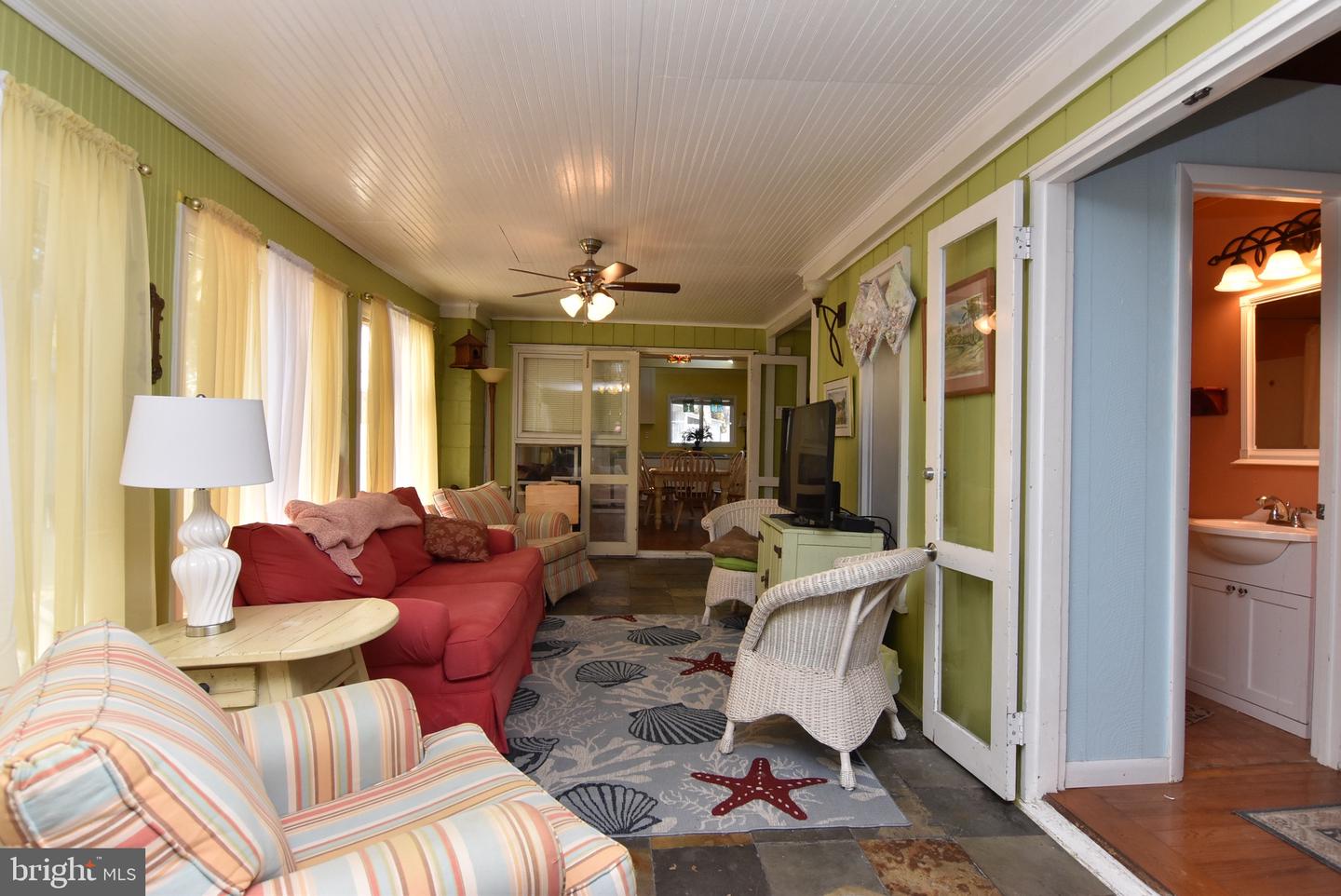DESU2079514-803649444086-2025-03-20-10-33-21 102 West St | Dewey Beach, DE Real Estate For Sale | MLS# Desu2079514  - Jack Lingo REALTOR