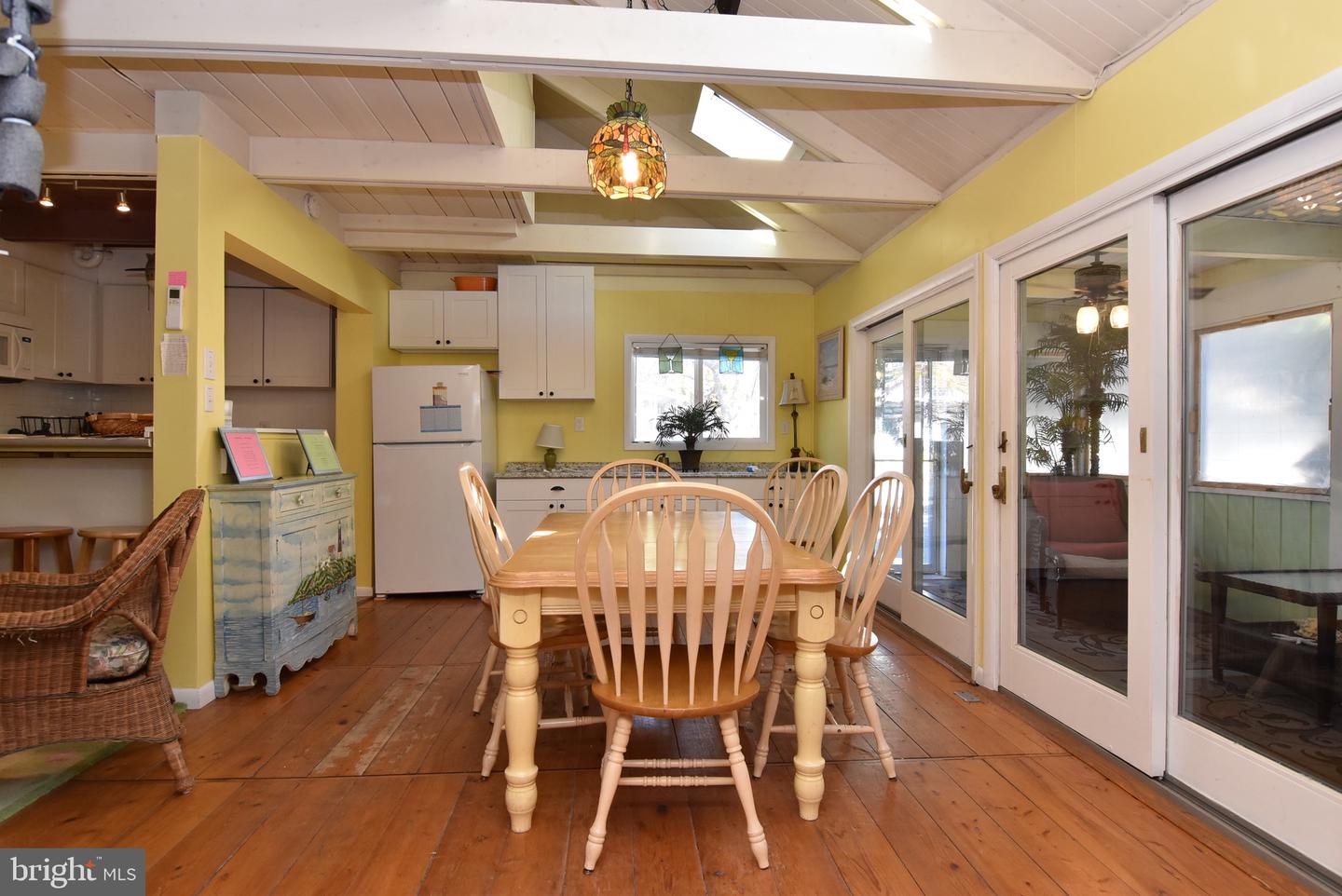 DESU2079514-803649444168-2025-03-20-10-33-21 102 West St | Dewey Beach, DE Real Estate For Sale | MLS# Desu2079514  - Jack Lingo REALTOR