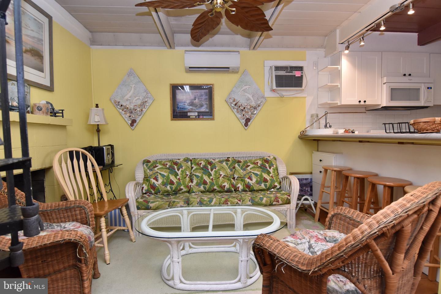 DESU2079514-803649444208-2025-03-20-10-33-21 102 West St | Dewey Beach, DE Real Estate For Sale | MLS# Desu2079514  - Jack Lingo REALTOR