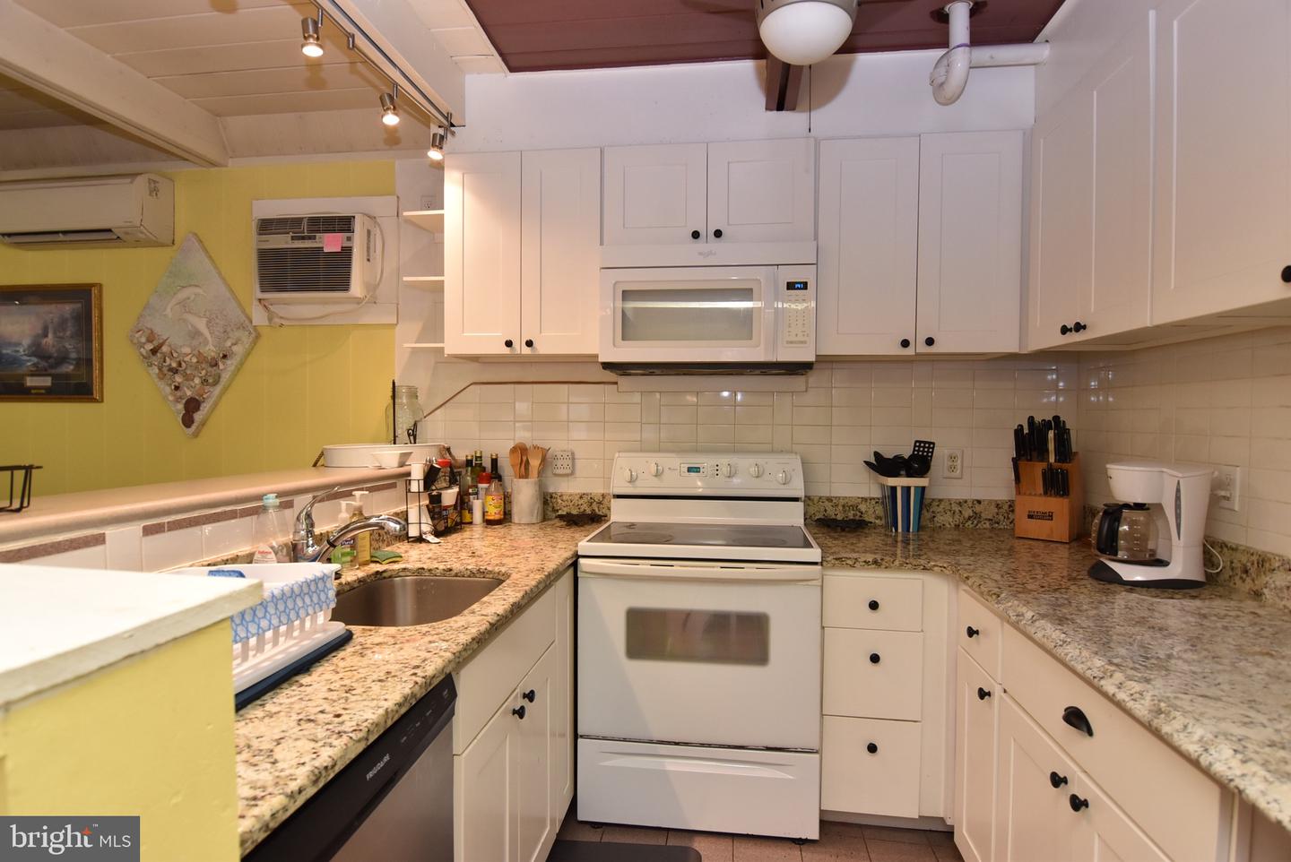 DESU2079514-803649444446-2025-03-20-10-33-21 102 West St | Dewey Beach, DE Real Estate For Sale | MLS# Desu2079514  - Jack Lingo REALTOR