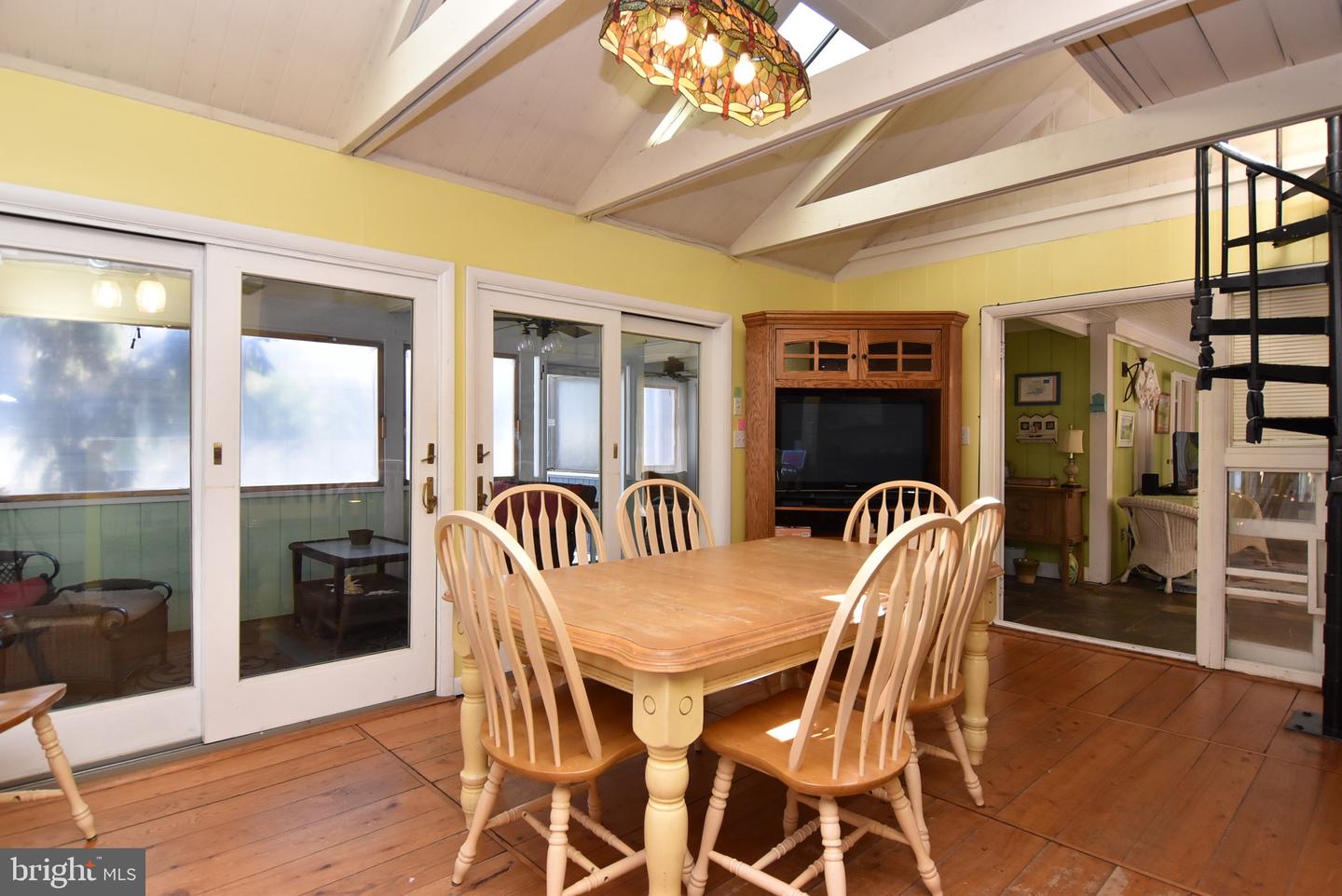 DESU2079514-803649444456-2025-03-20-10-33-21 102 West St | Dewey Beach, DE Real Estate For Sale | MLS# Desu2079514  - Jack Lingo REALTOR